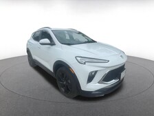 2024 Buick Encore GX Sport Touring -
                  Raleigh, NC