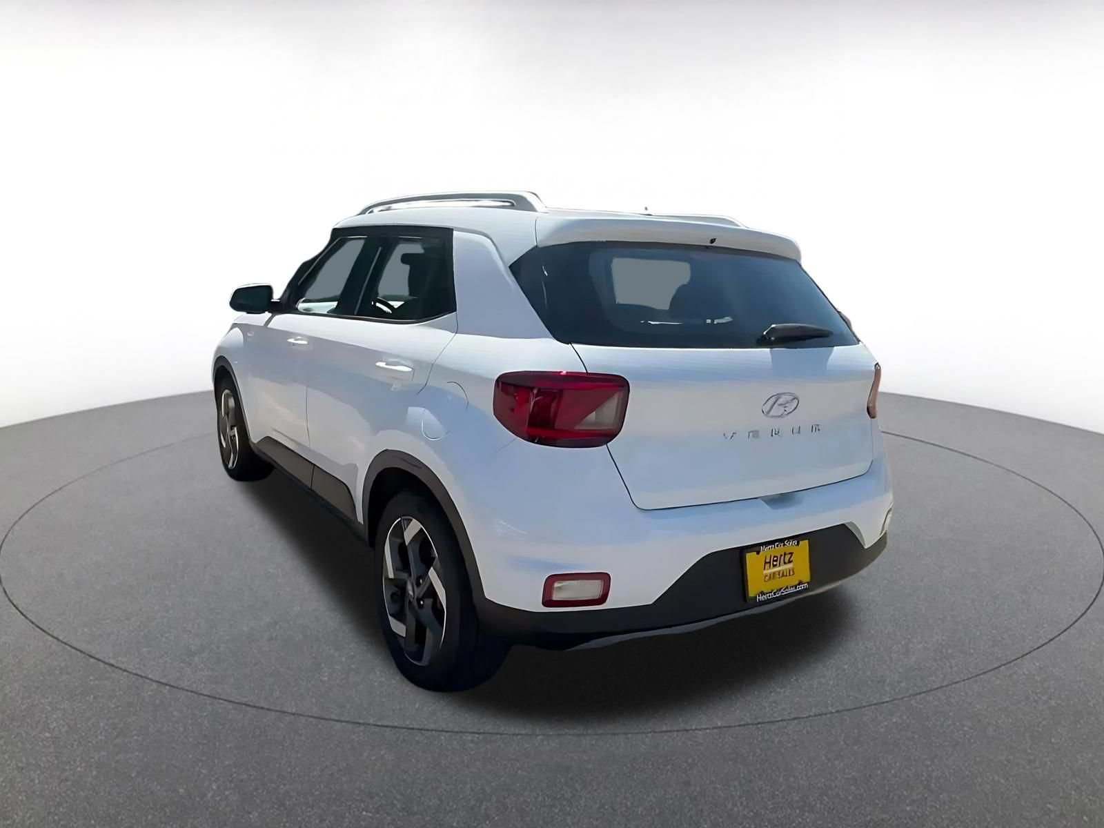 Thumbnail: 2026 Hyundai Venue - 9