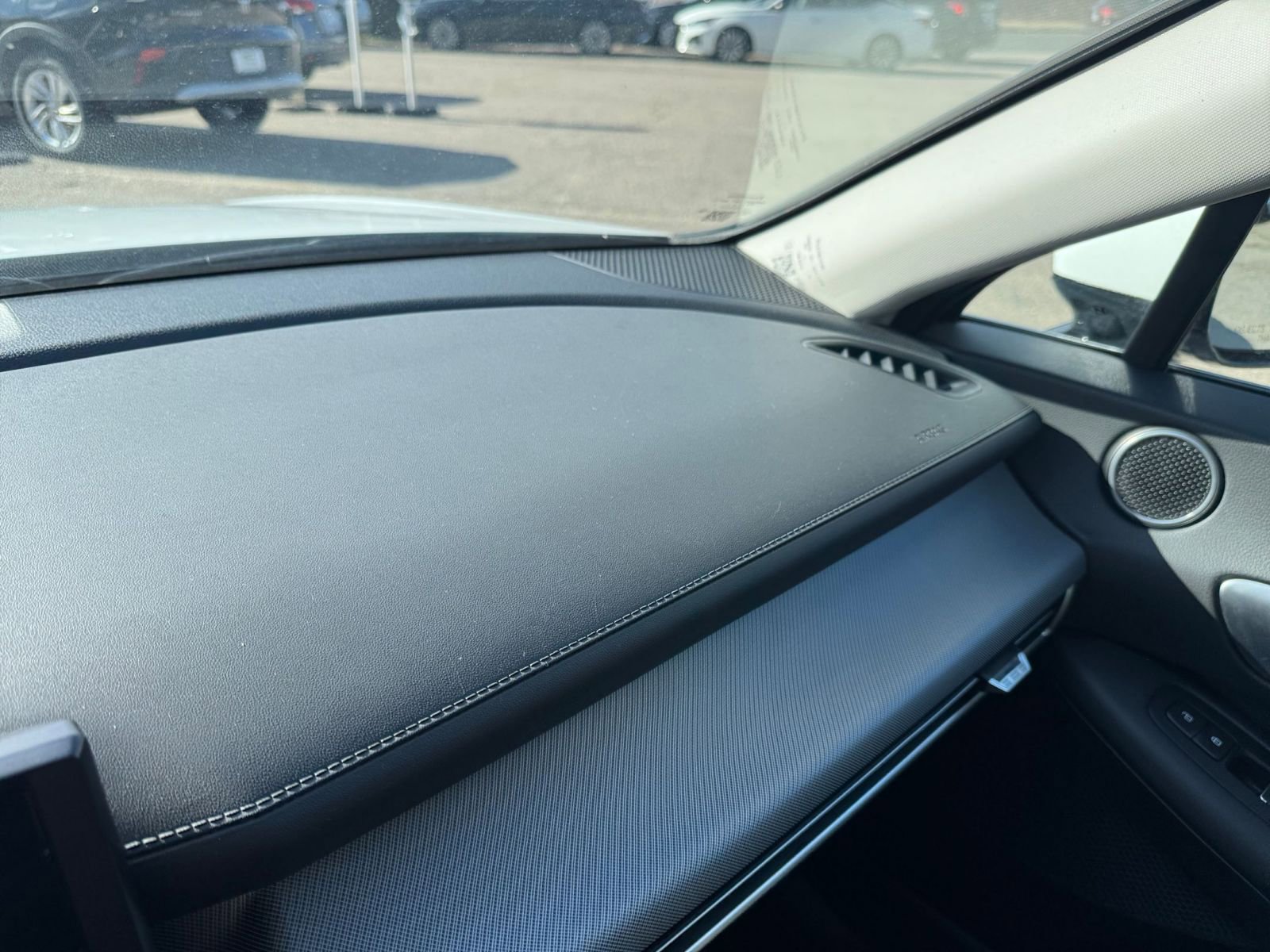 Thumbnail: 2025 Hyundai Sonata - 31