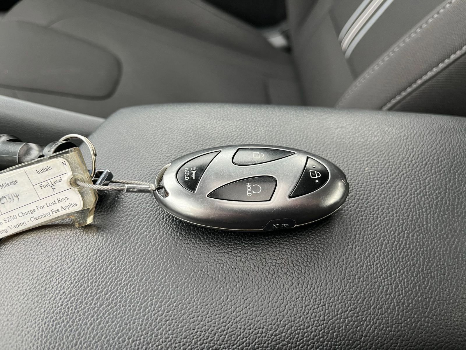 Thumbnail: 2025 Hyundai Elantra - 21