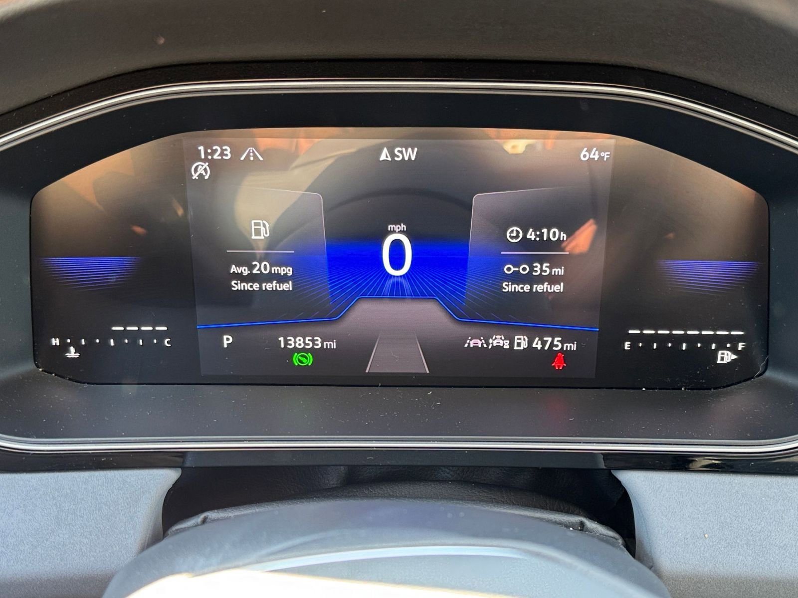 Thumbnail: 2025 Volkswagen Jetta - 35