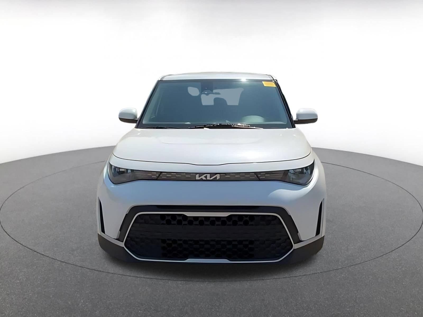 Thumbnail: 2025 Kia Soul - 4