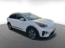 2022 Kia Niro S -
                  Raleigh, NC