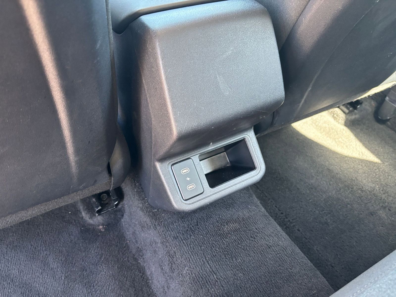 Thumbnail: 2025 Kia K4 - 21