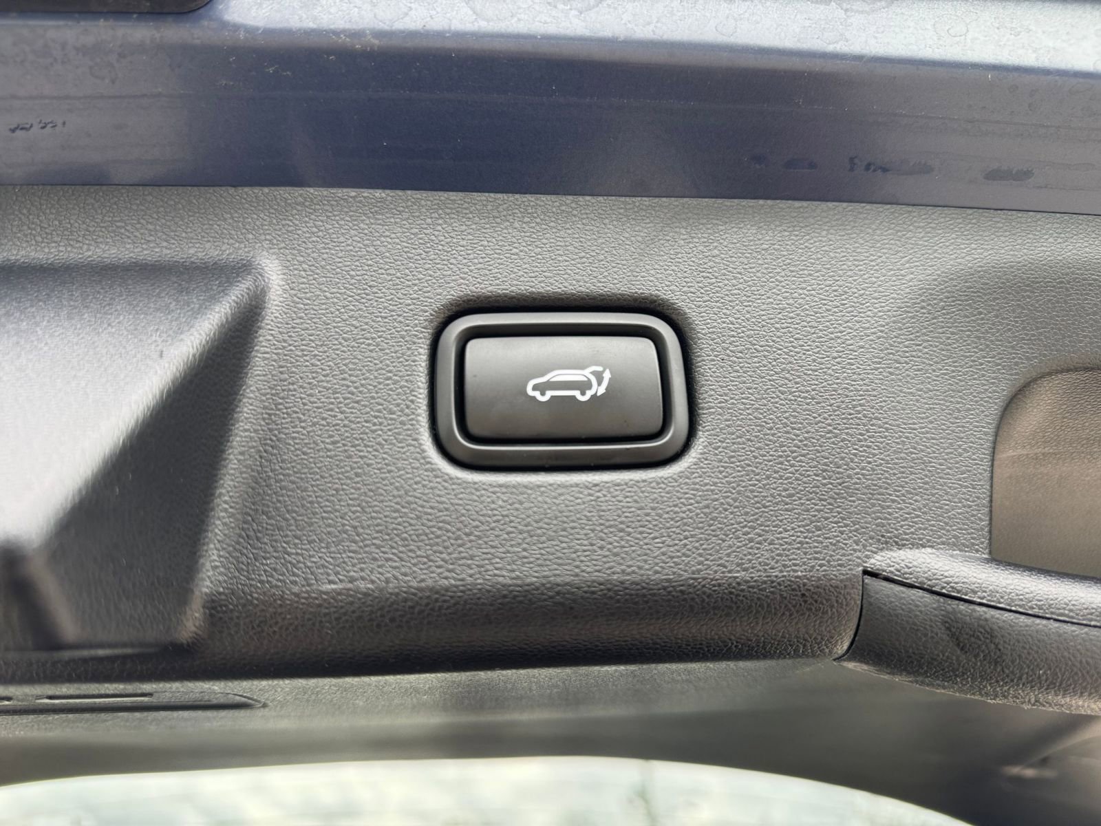 Thumbnail: 2025 Hyundai Tucson - 21