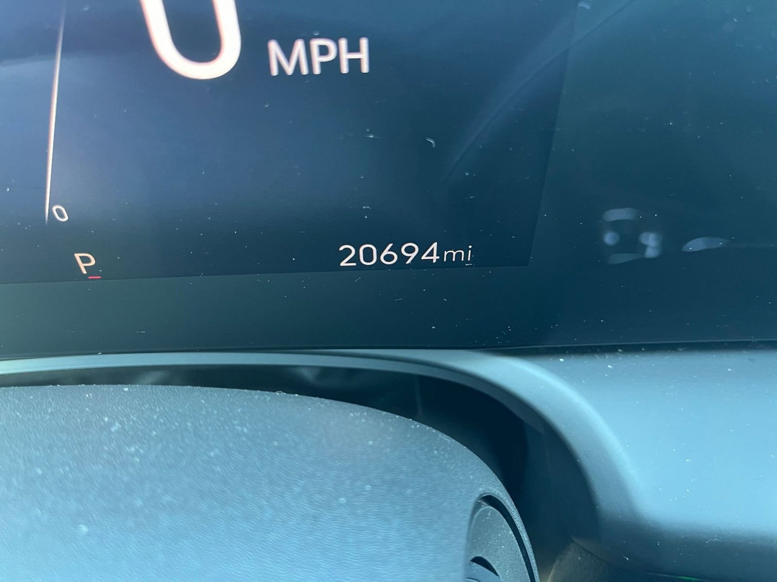 Thumbnail: 2025 Buick Encore GX - 35