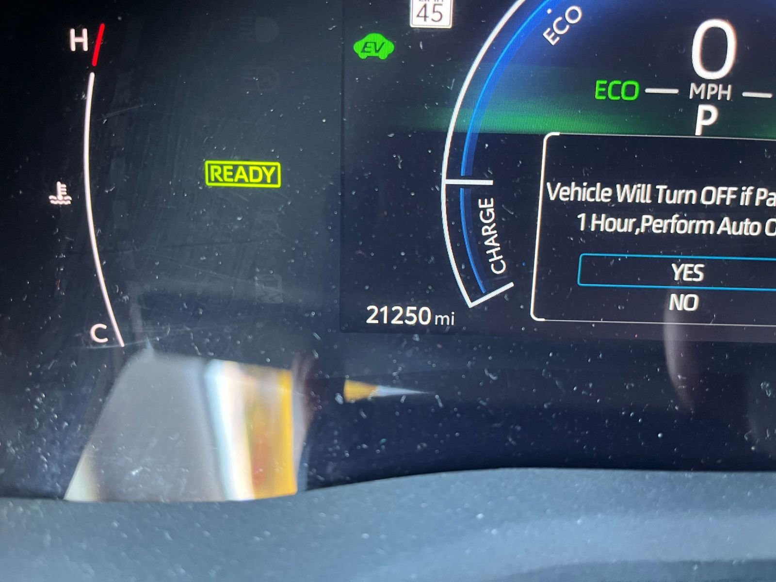 Thumbnail: 2025 Toyota Camry - 35