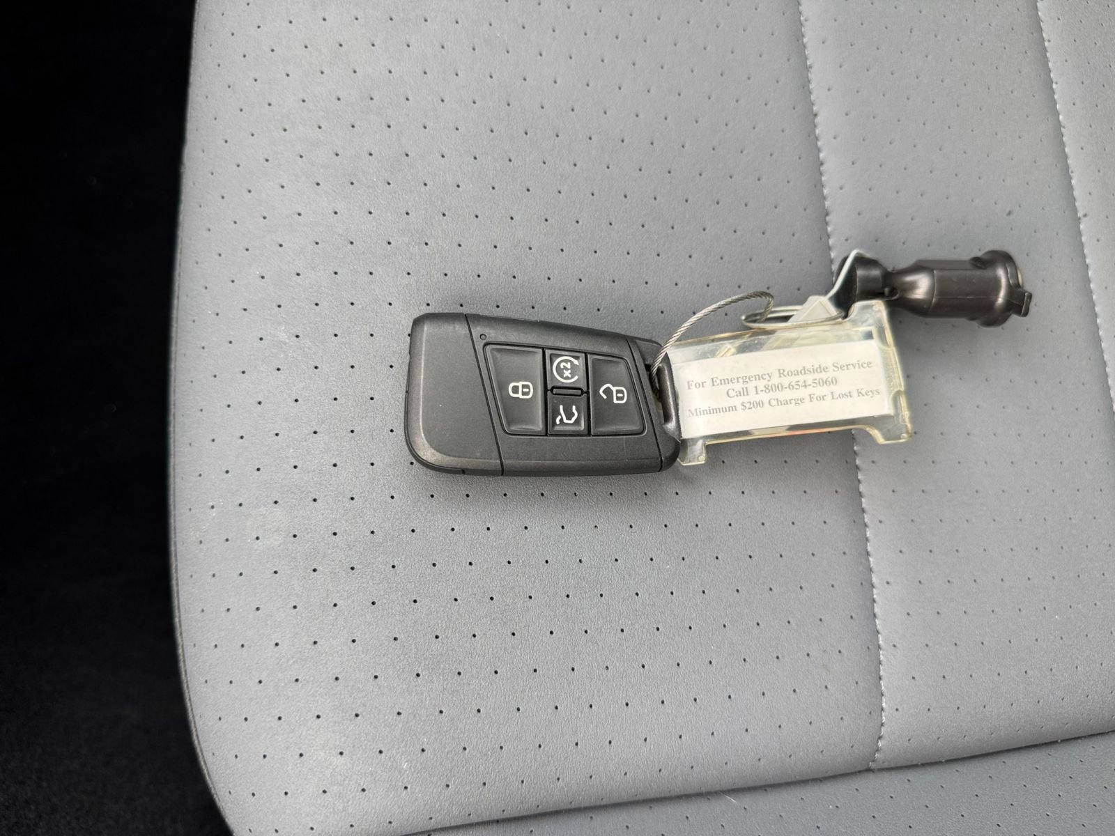 Thumbnail: 2025 Volkswagen Jetta - 20