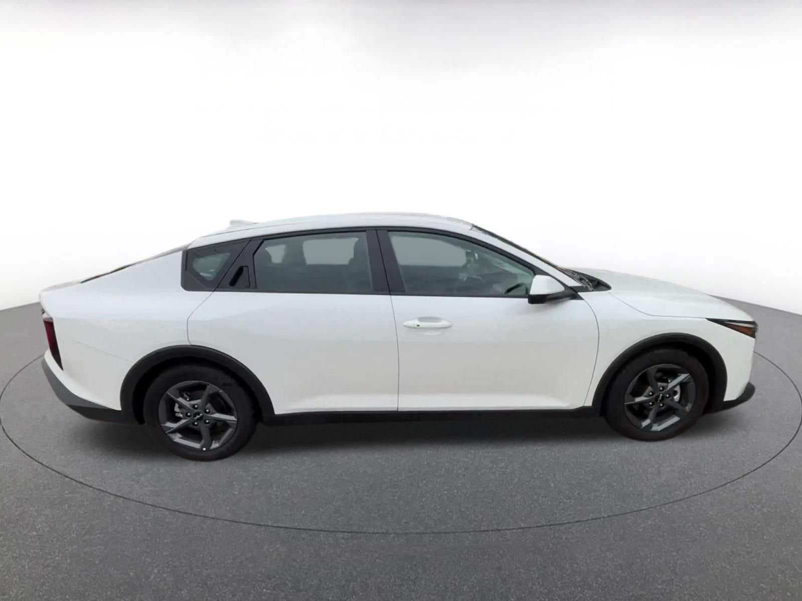Thumbnail: 2026 Kia K4 - 15