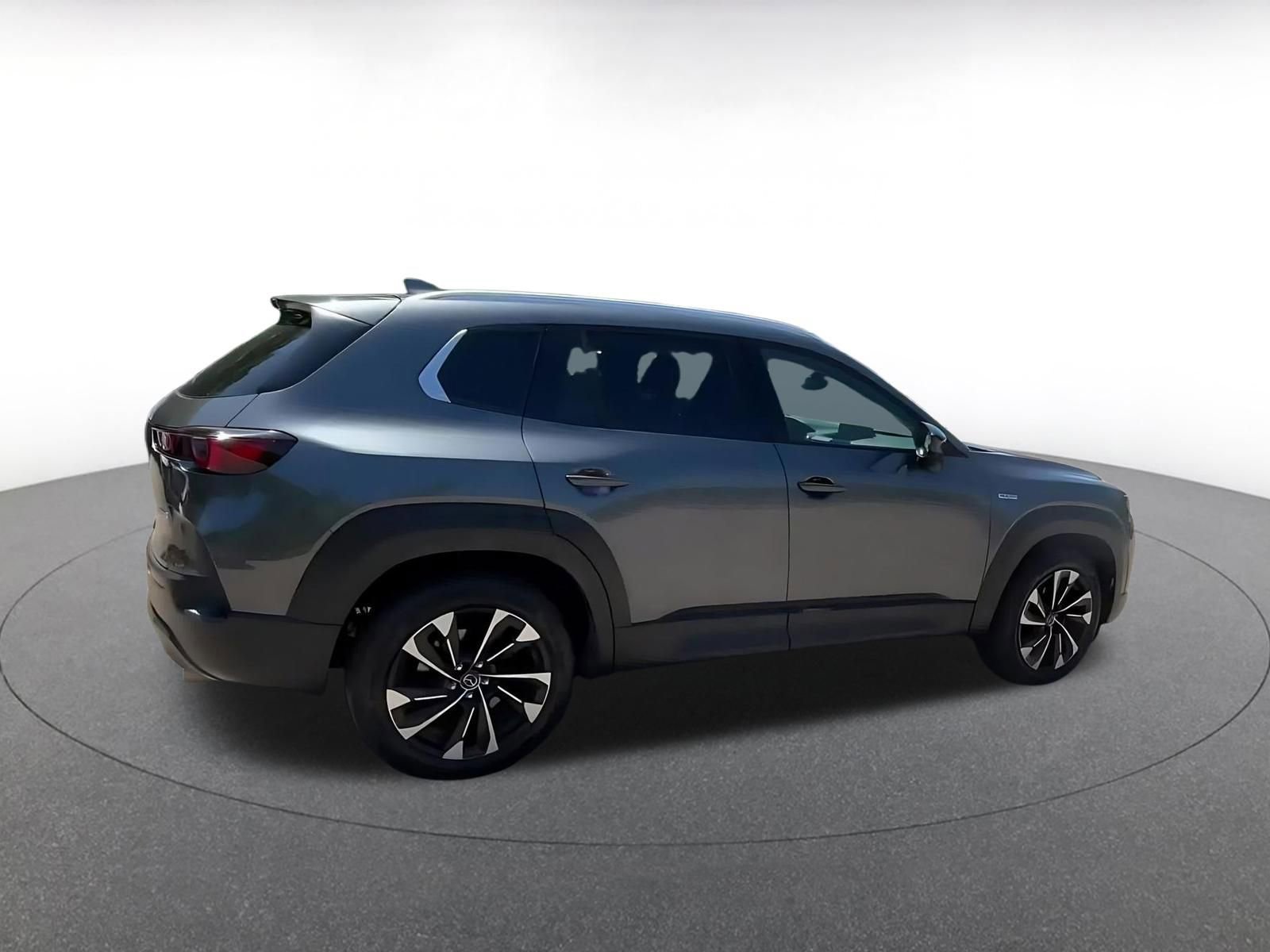 Thumbnail: 2025 Mazda CX-50 - 14