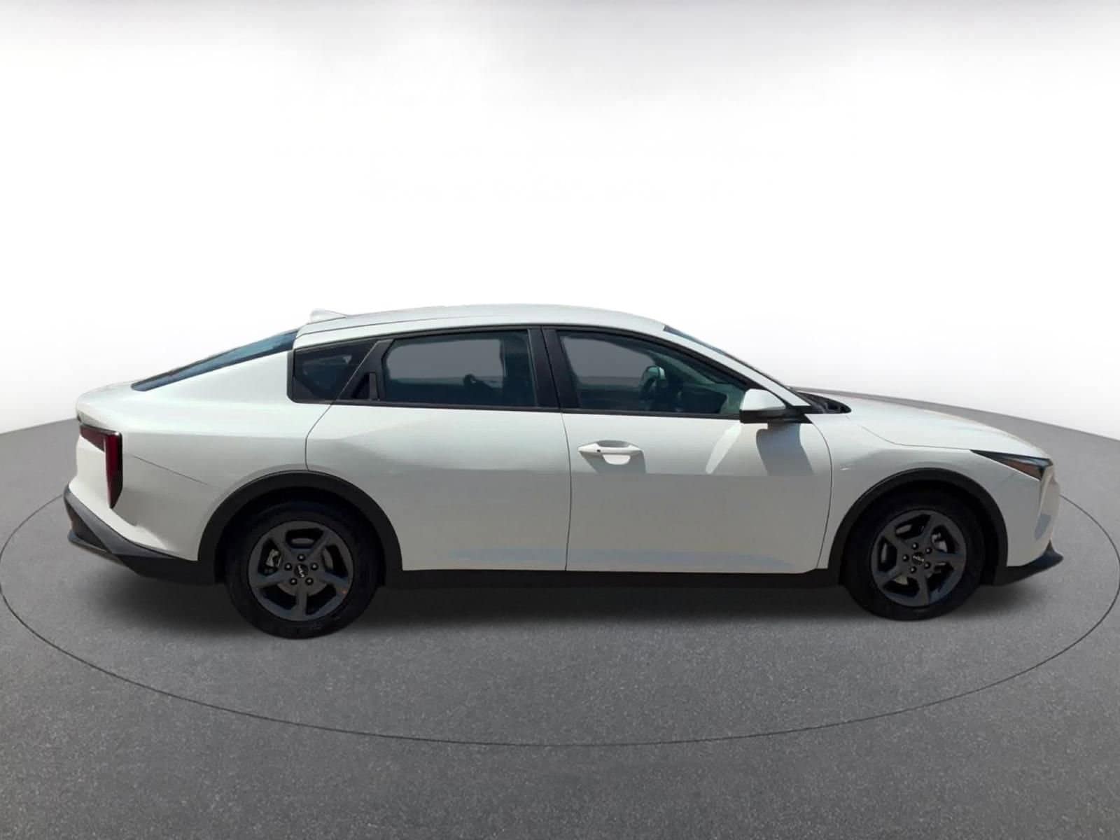 Thumbnail: 2025 Kia K4 - 16