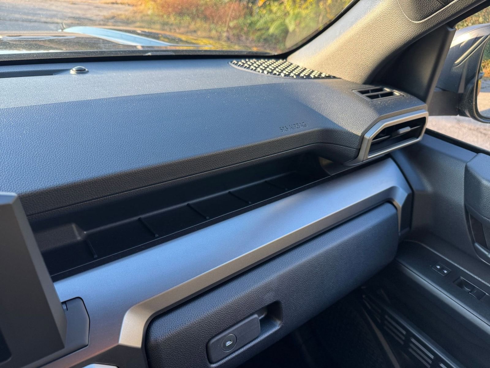 Thumbnail: 2025 Toyota 4Runner - 30