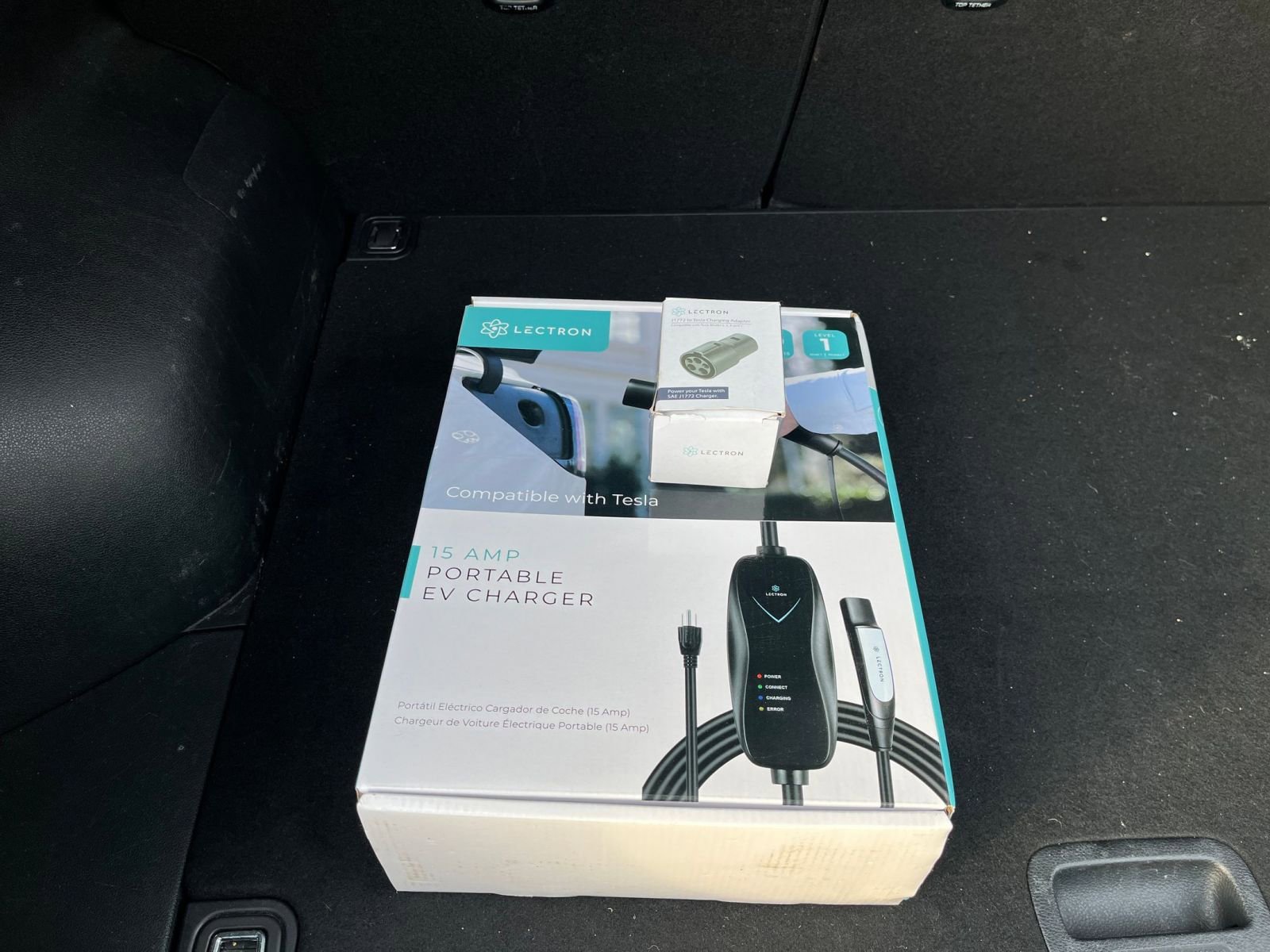 Thumbnail: 2022 Kia Niro - 22