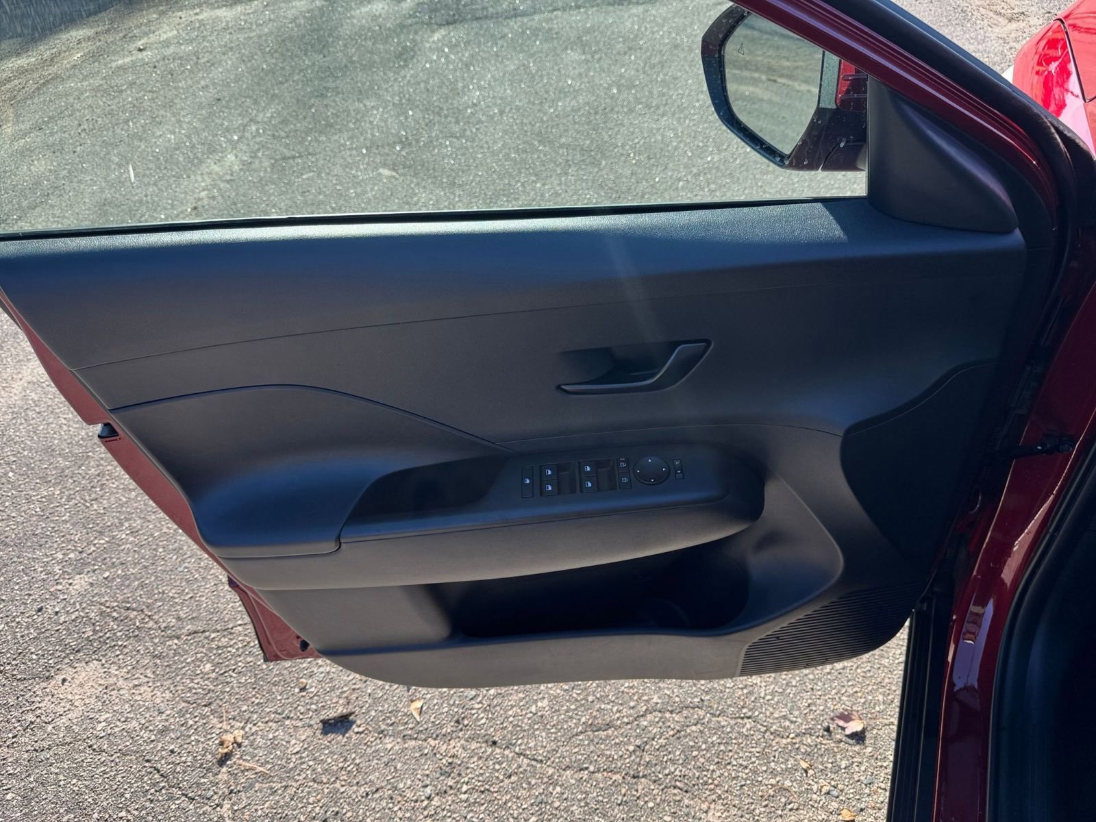 Thumbnail: 2025 Hyundai Kona - 18