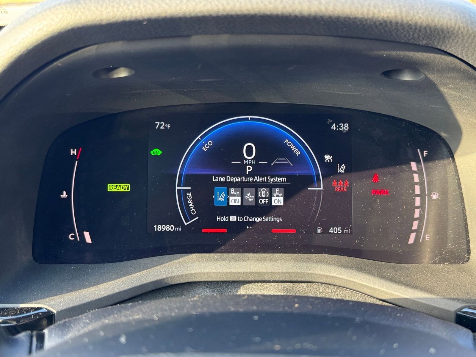 Thumbnail: 2025 Toyota Camry - 35