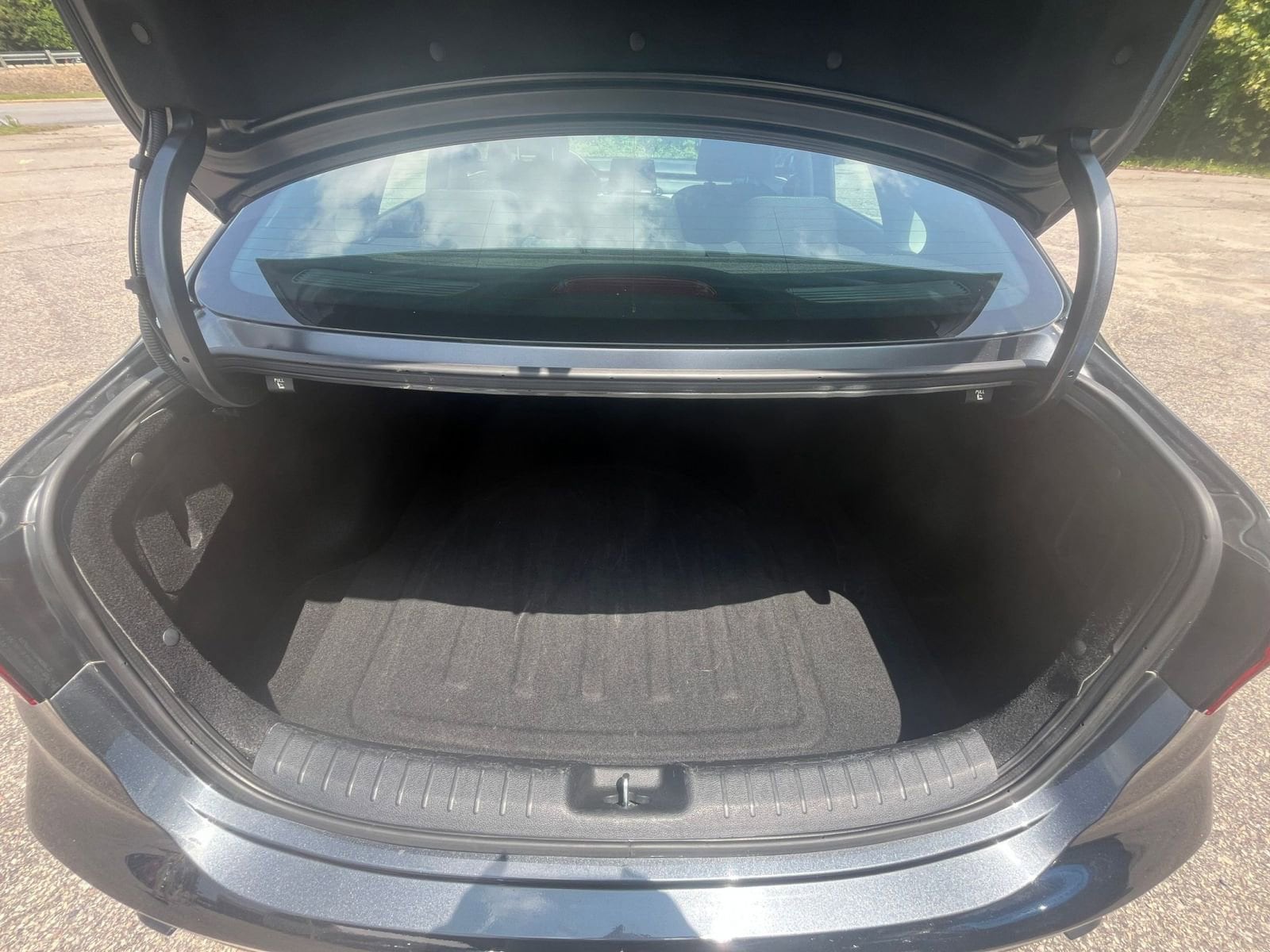 2023 Kia Forte LXS 20