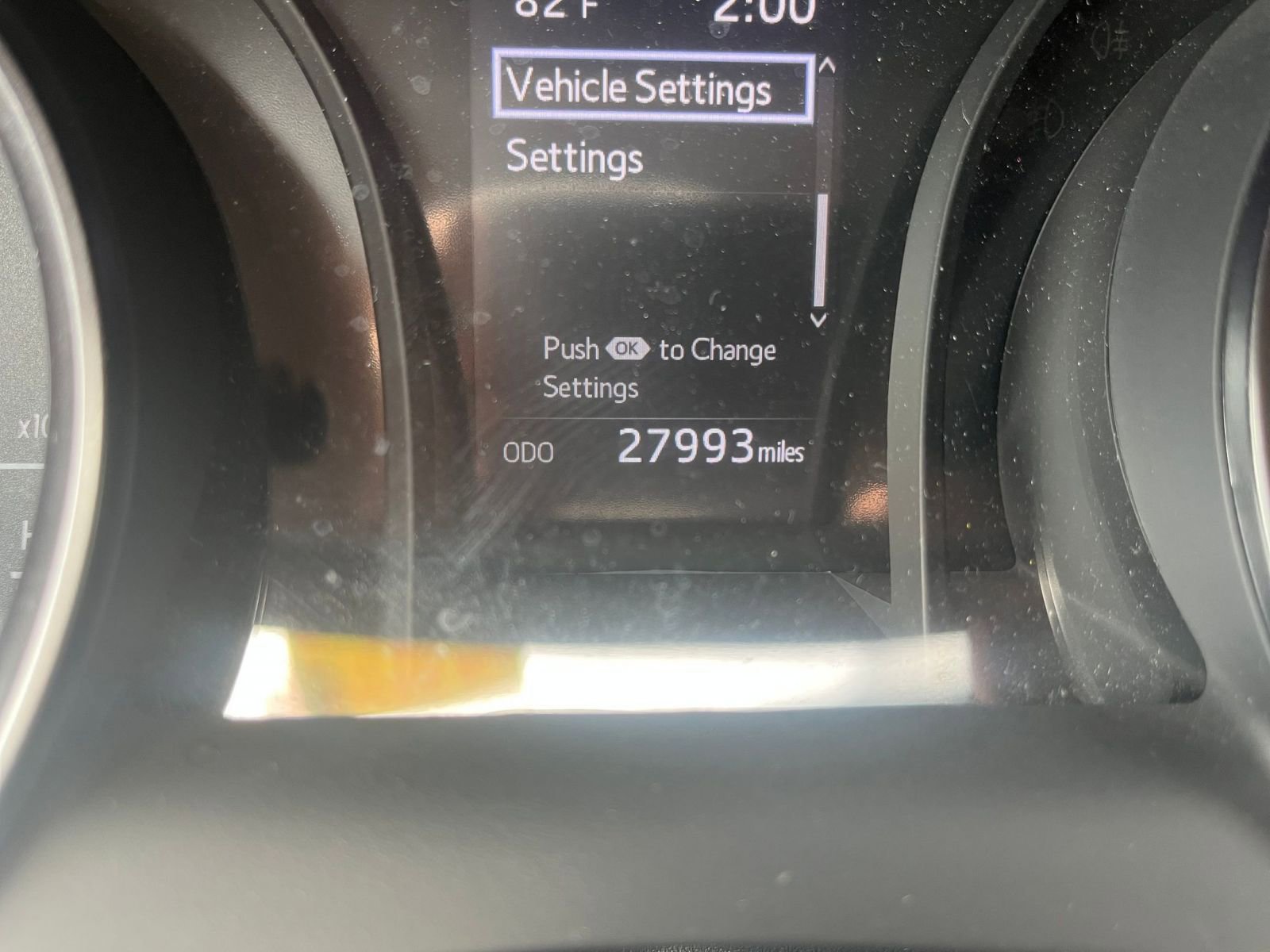 Thumbnail: 2024 Toyota Camry - 34