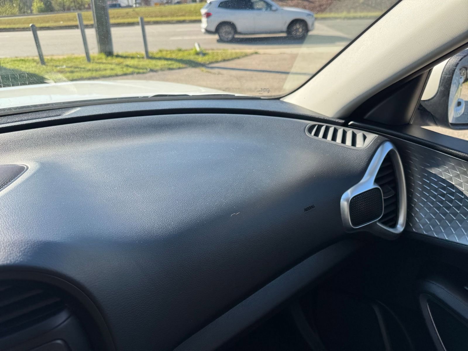 Thumbnail: 2025 Kia Soul - 31