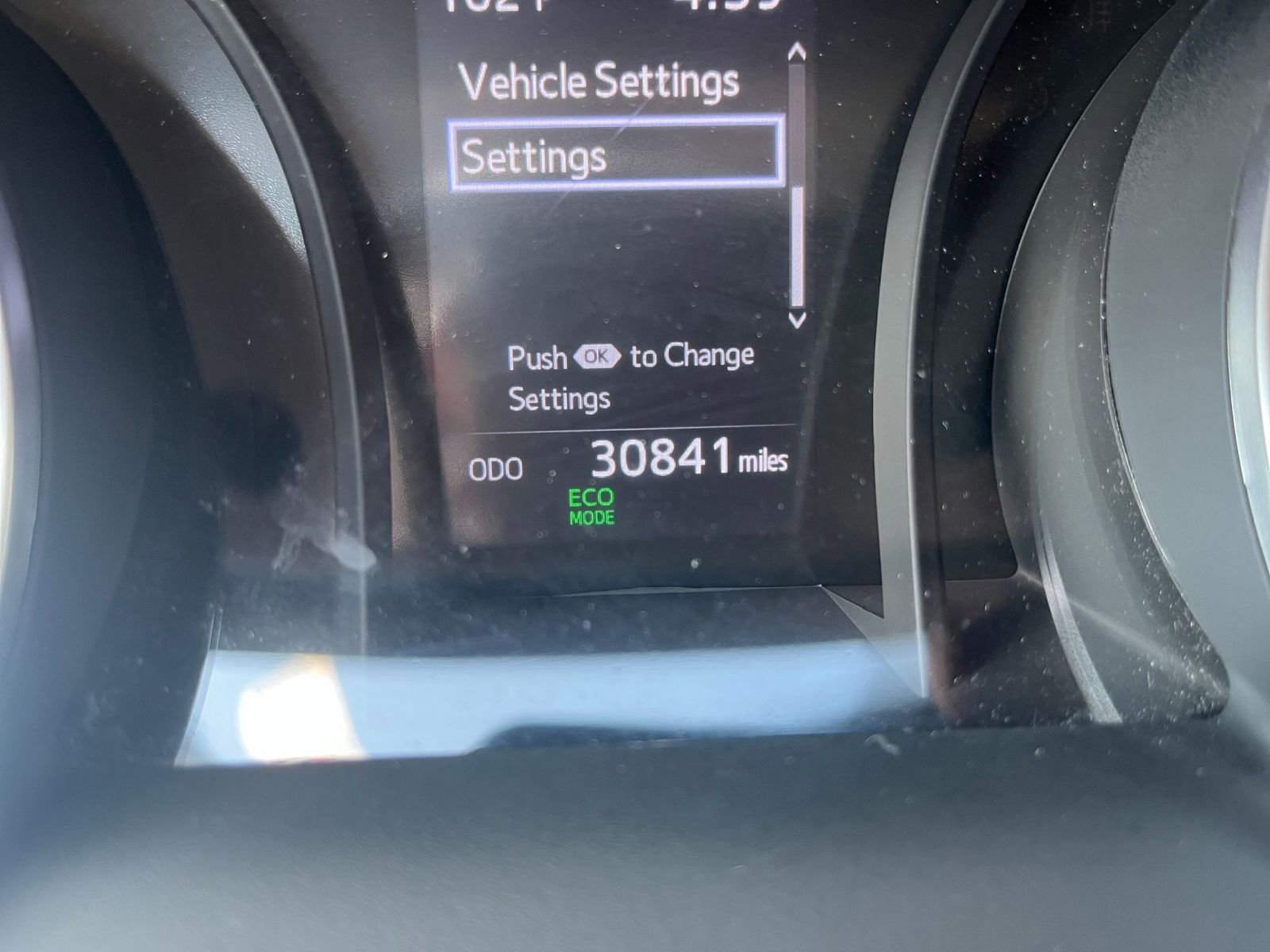 Thumbnail: 2024 Toyota Camry - 35