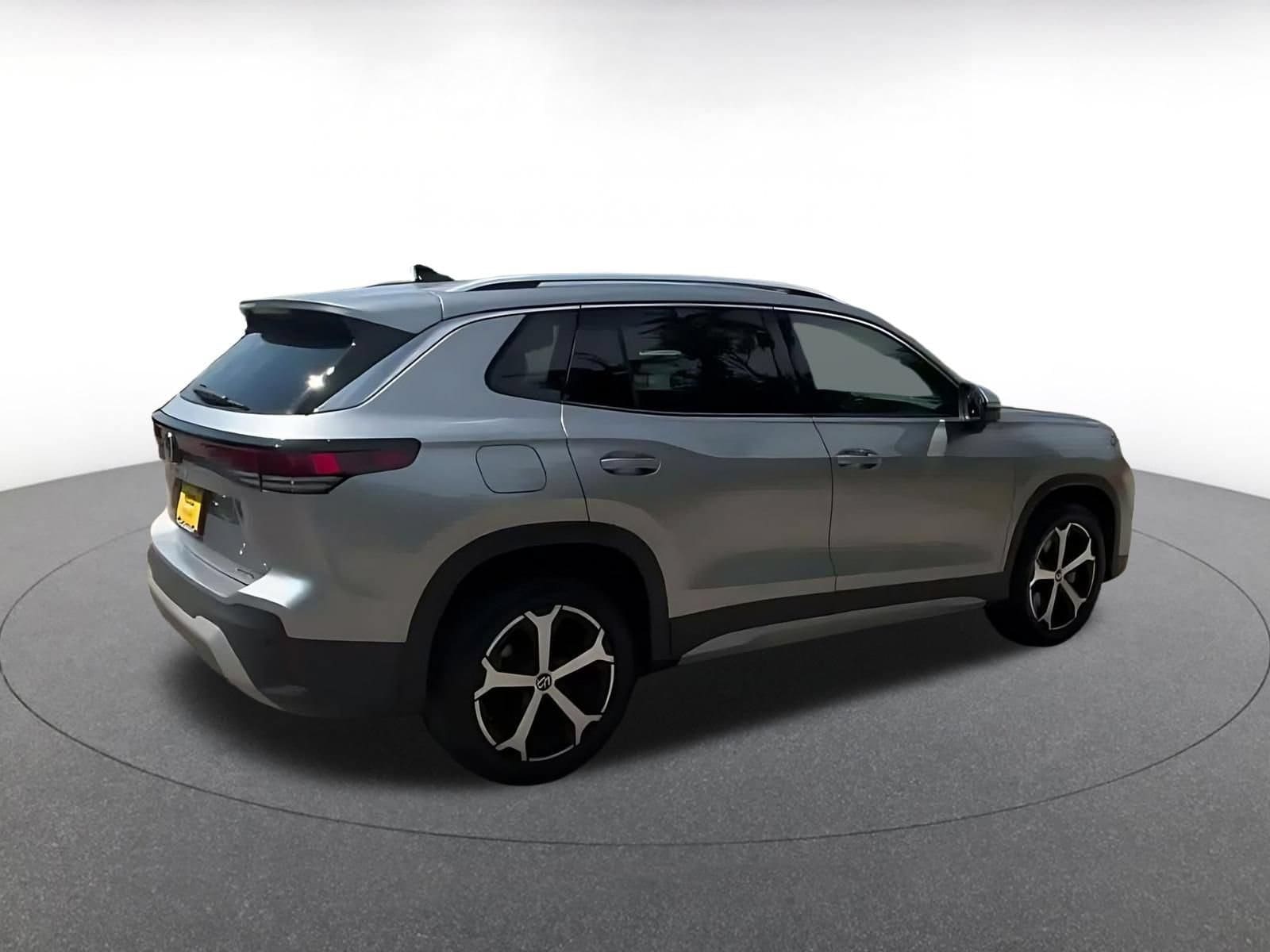 Thumbnail: 2026 Volkswagen Tiguan - 13