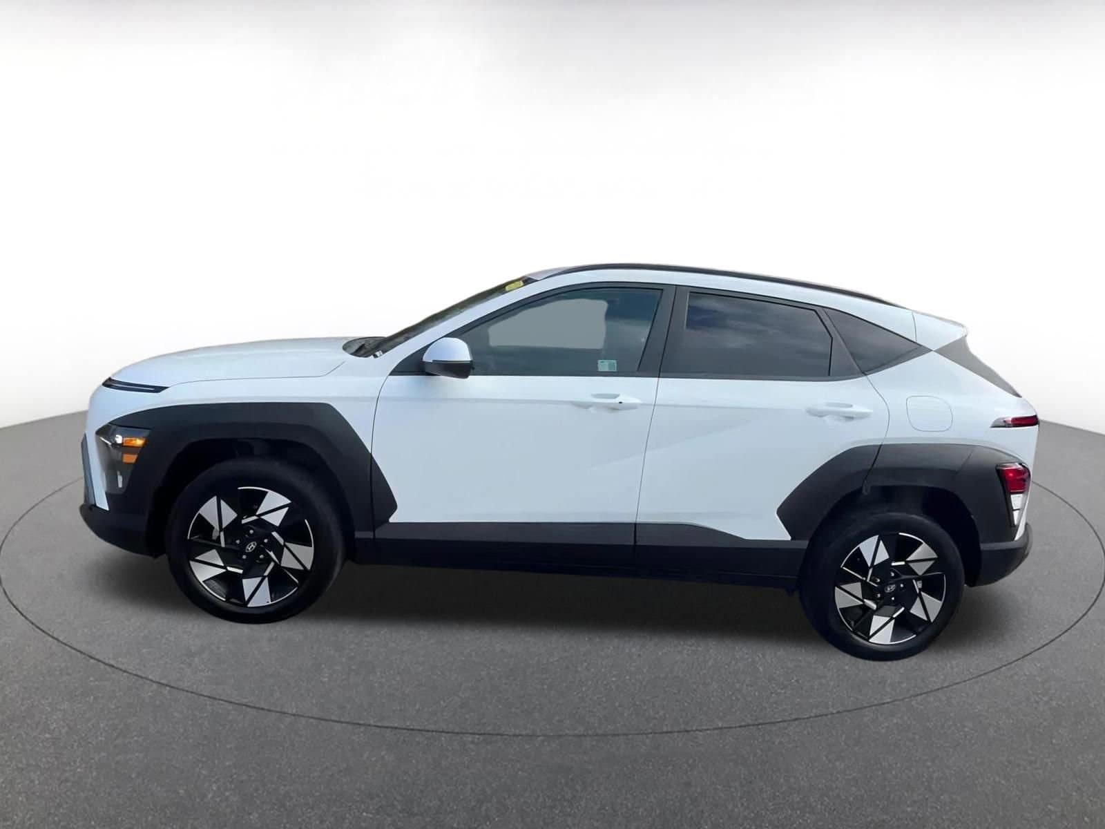 Thumbnail: 2025 Hyundai Kona - 9