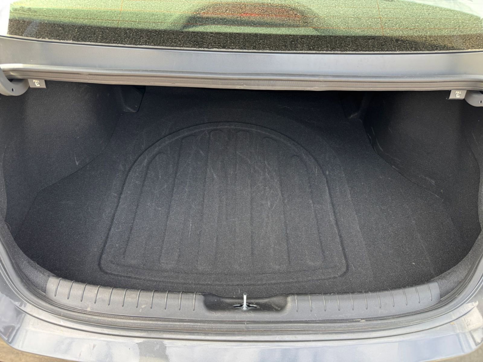 Thumbnail: 2025 Hyundai Elantra - 28