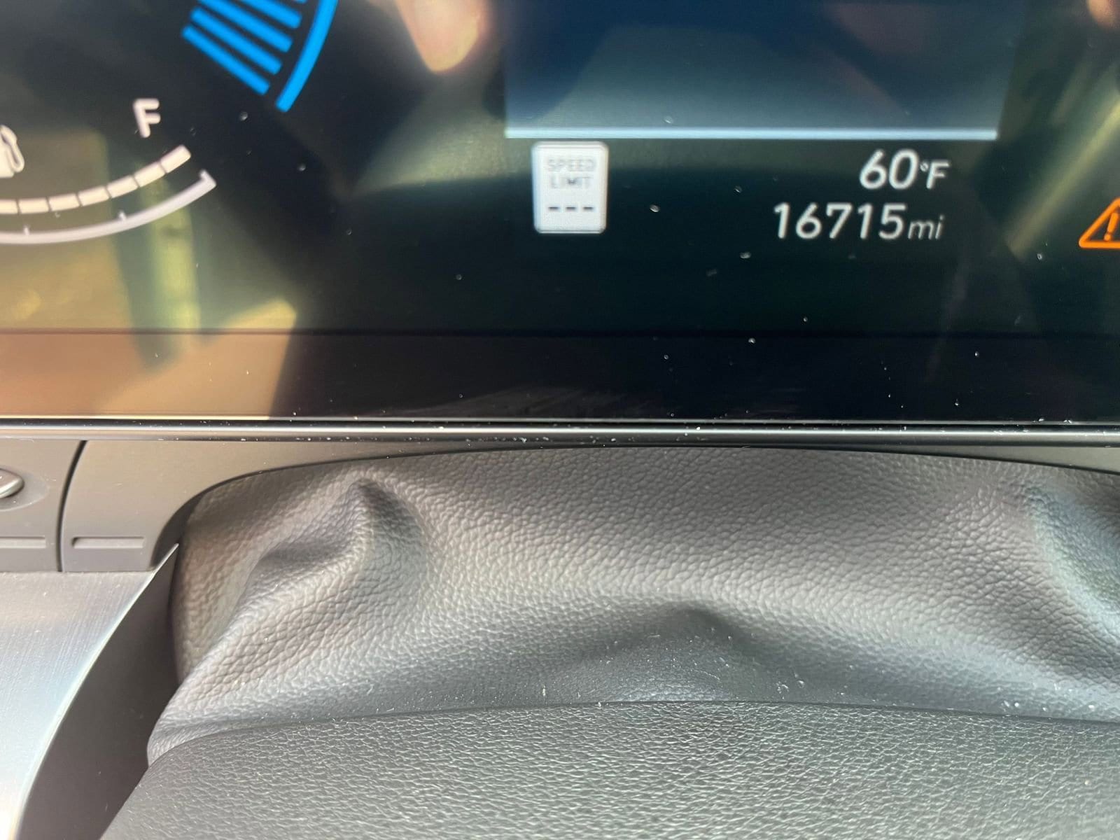 Thumbnail: 2025 Hyundai Kona - 25