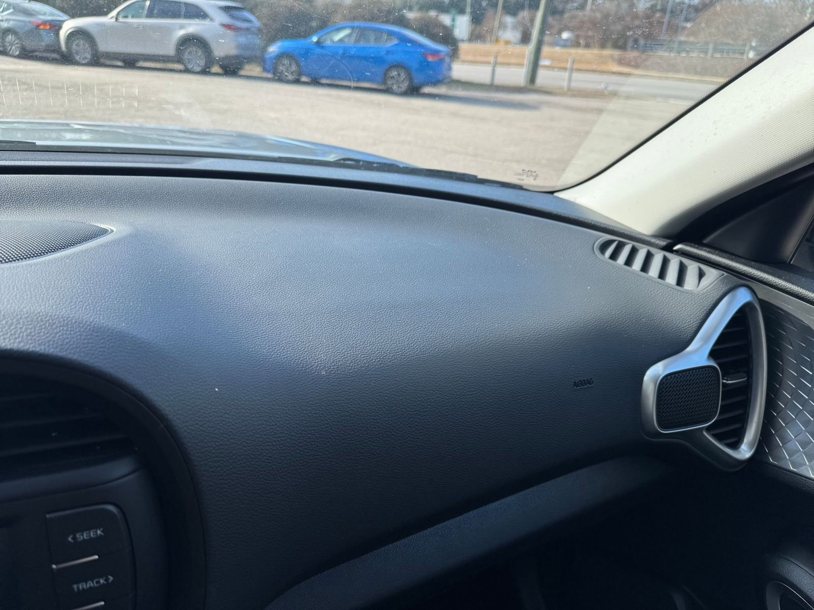 Thumbnail: 2025 Kia Soul - 31