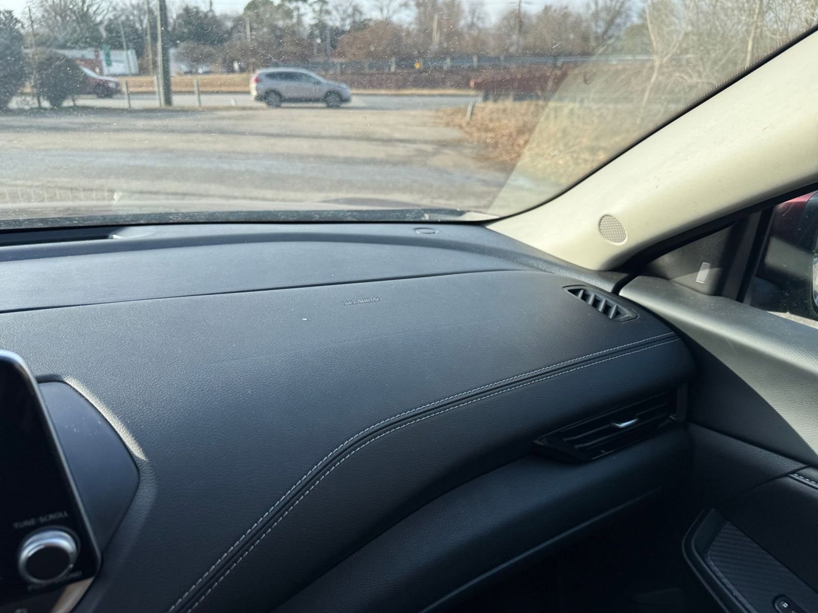 Thumbnail: 2024 Nissan Sentra - 31