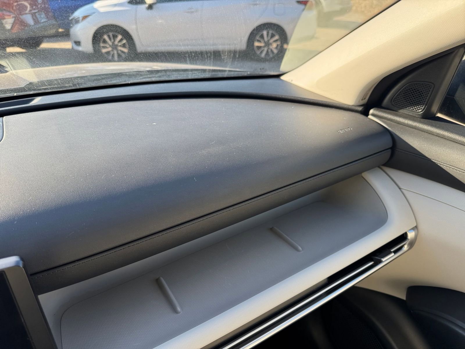 Thumbnail: 2025 Hyundai Tucson - 31