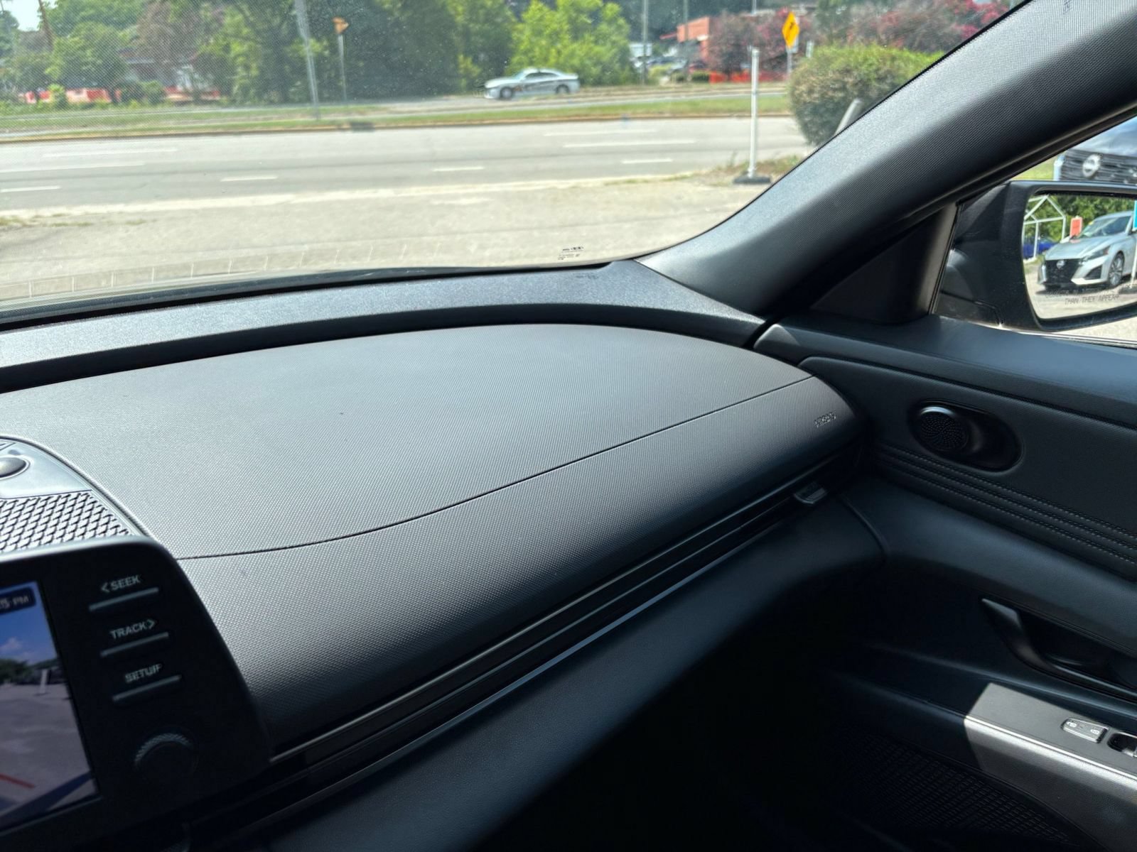 Thumbnail: 2026 Hyundai Elantra - 31