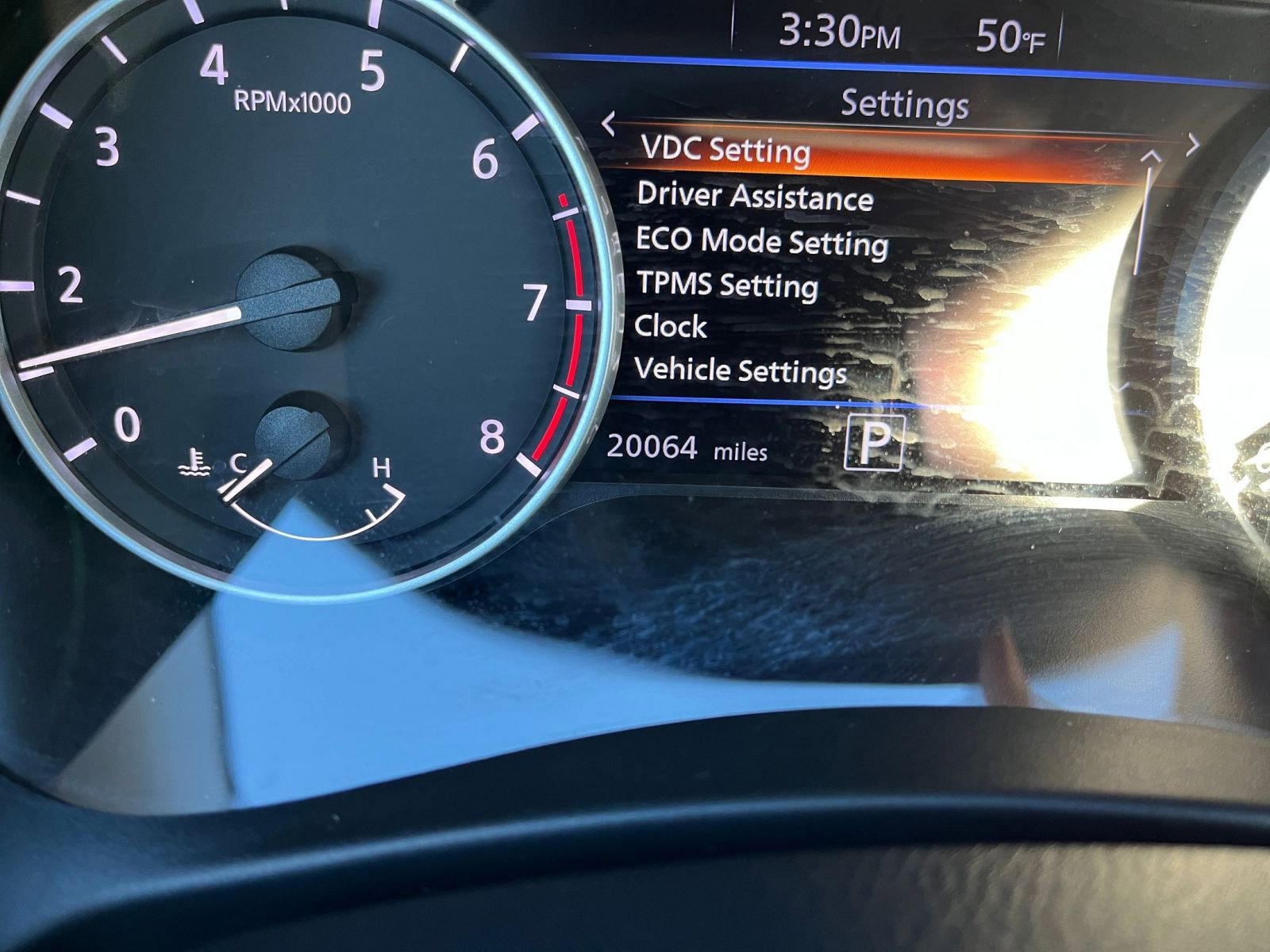 Thumbnail: 2025 Nissan Sentra - 35