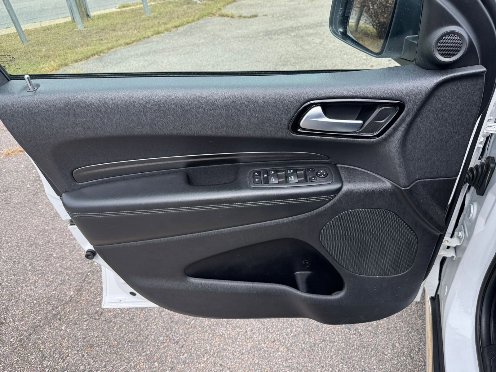 Thumbnail: 2023 Dodge Durango - 18