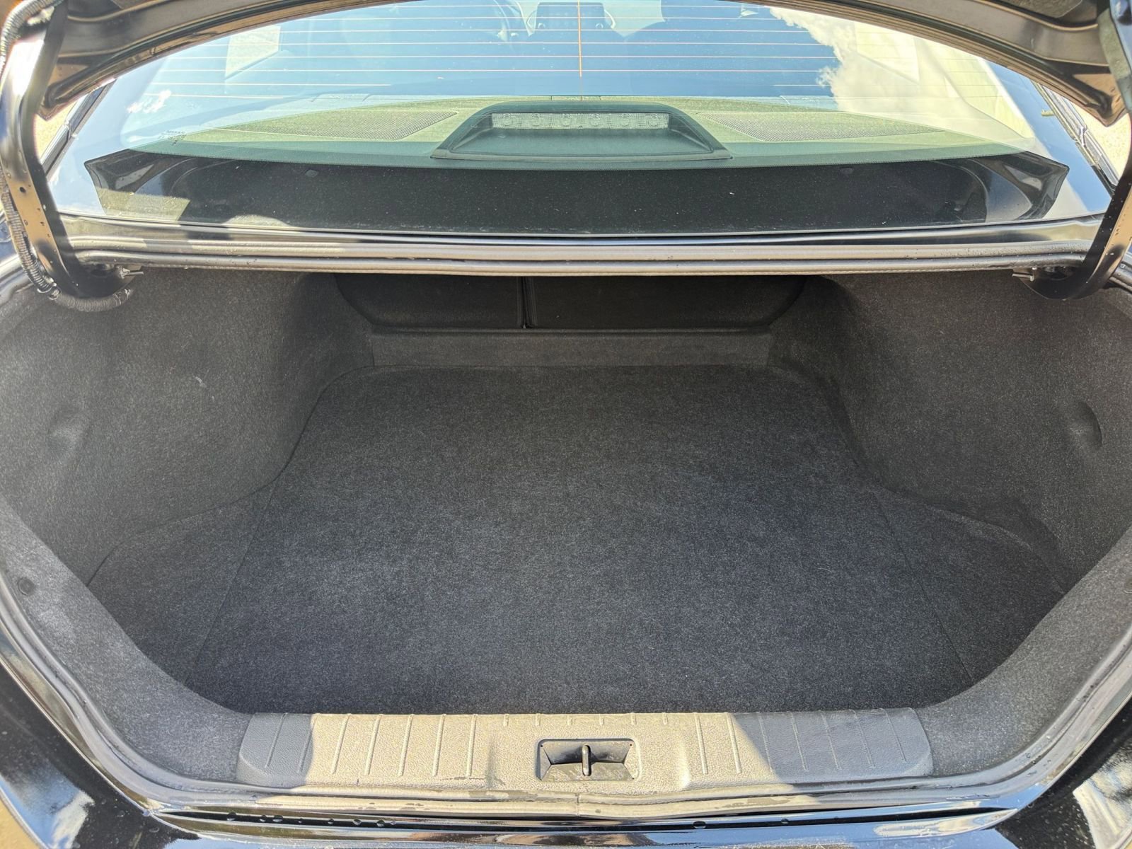 Thumbnail: 2025 Nissan Sentra - 27