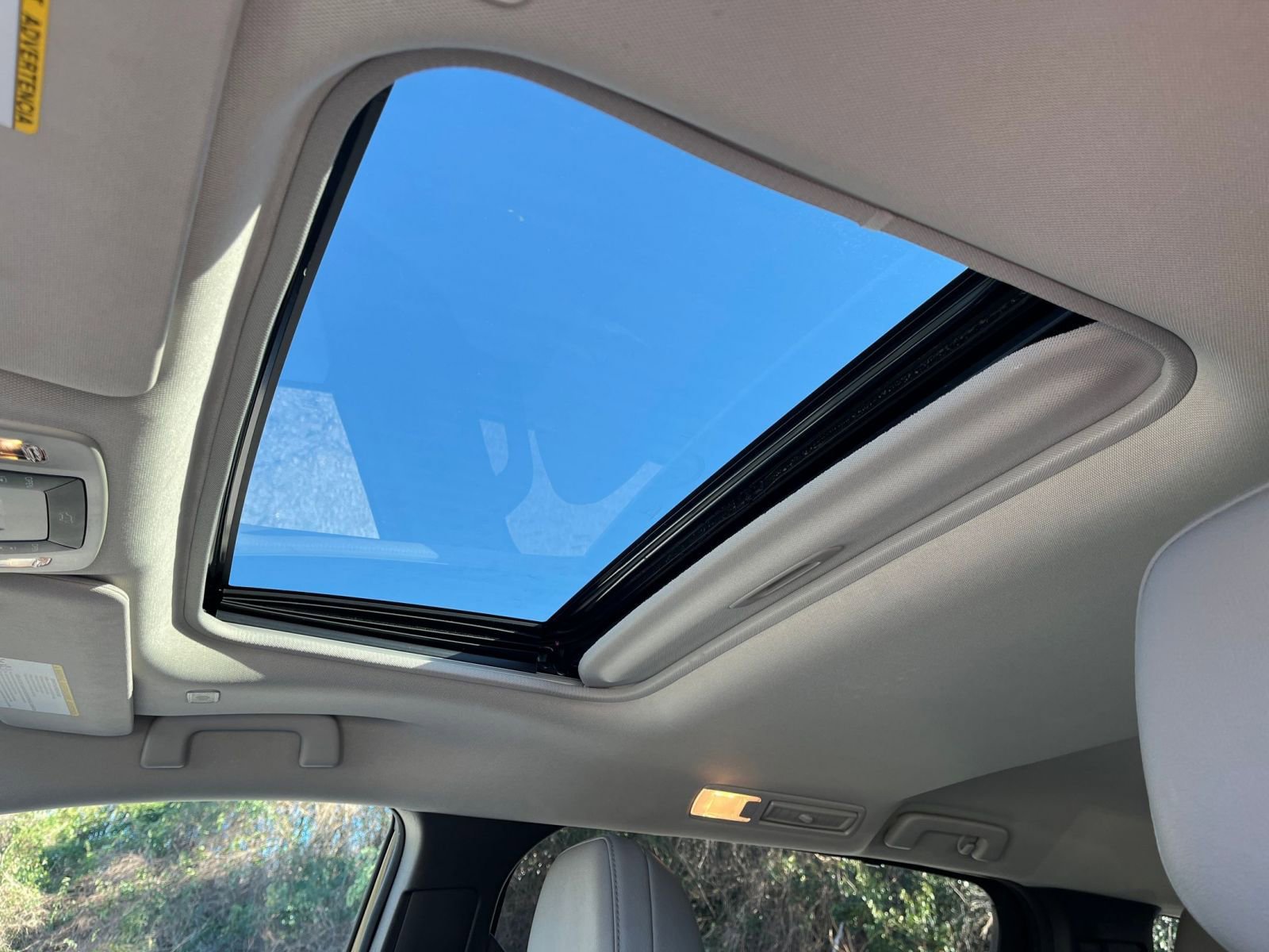 Thumbnail: 2025 Toyota Sienna - 31