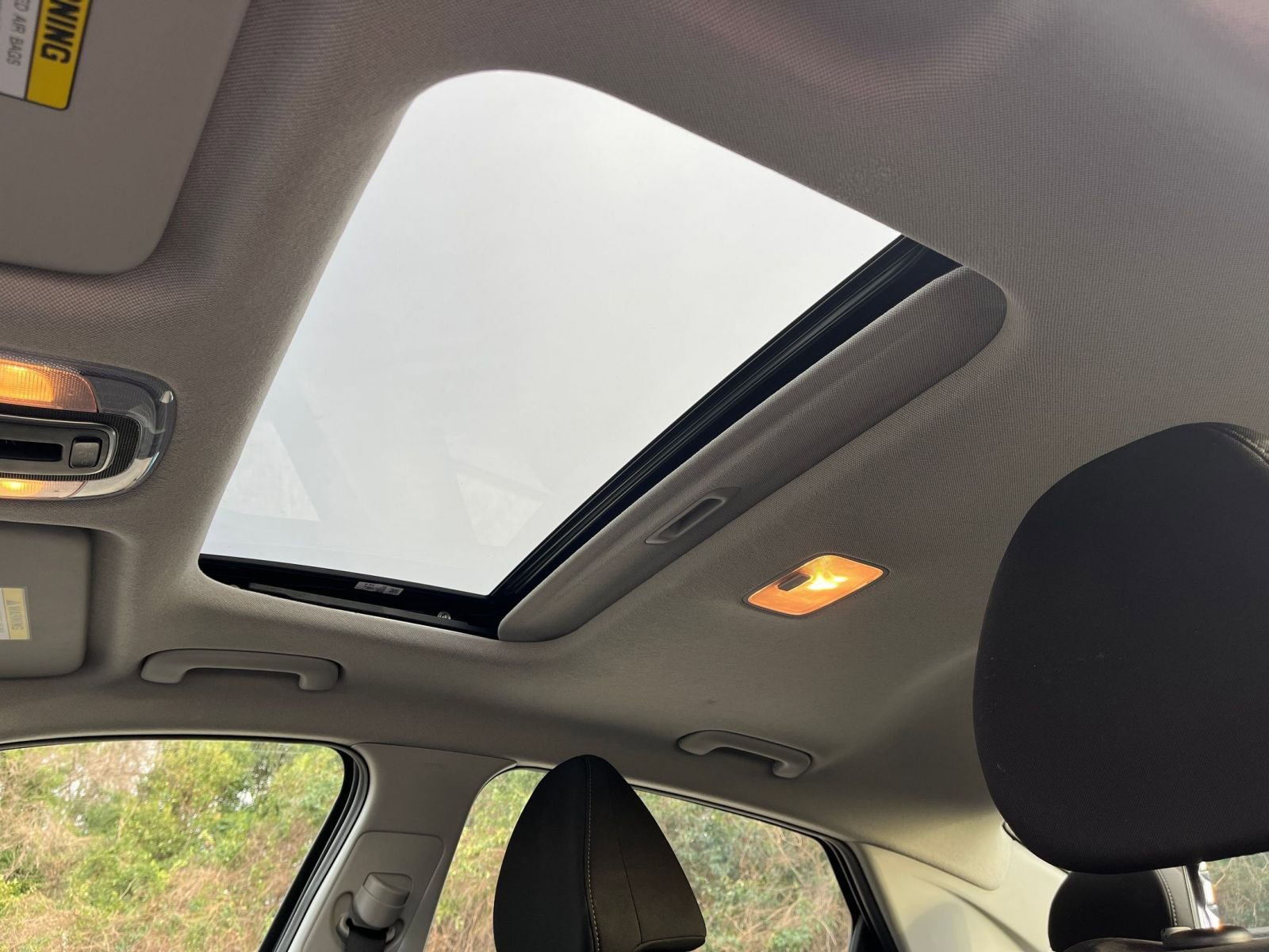 Thumbnail: 2025 Hyundai Elantra - 24