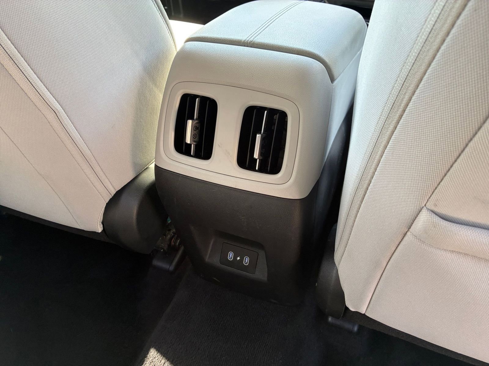 Thumbnail: 2025 Hyundai Tucson - 23