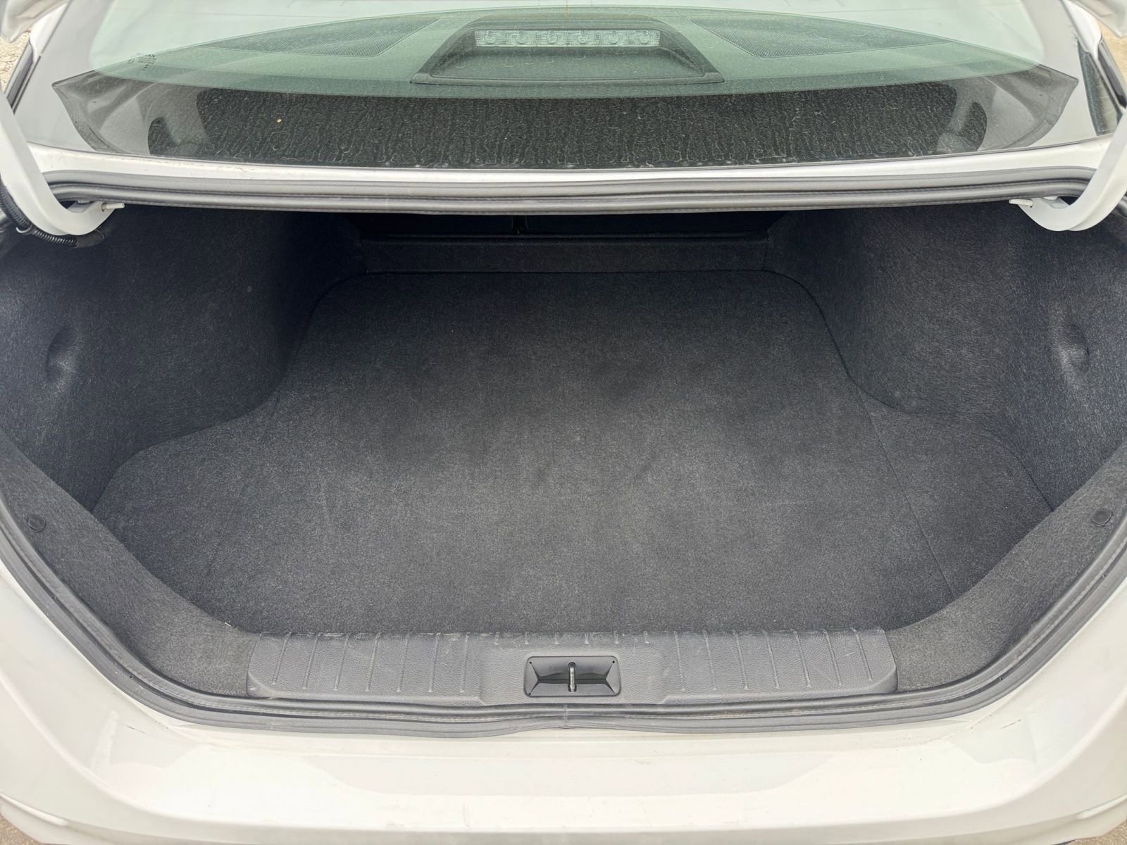 Thumbnail: 2025 Nissan Sentra - 27