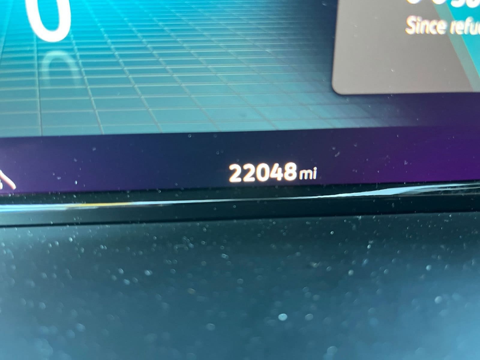 Thumbnail: 2025 Volkswagen Atlas - 35