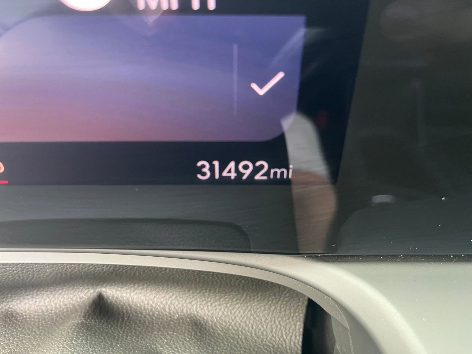 Thumbnail: 2024 Buick Encore GX - 35