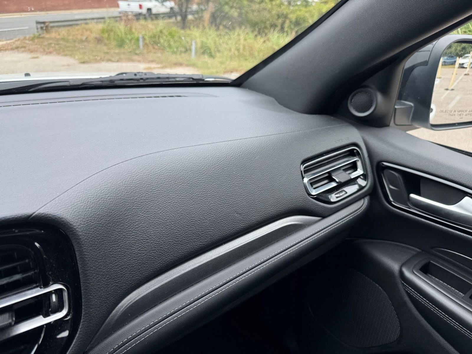 Thumbnail: 2023 Dodge Durango - 30