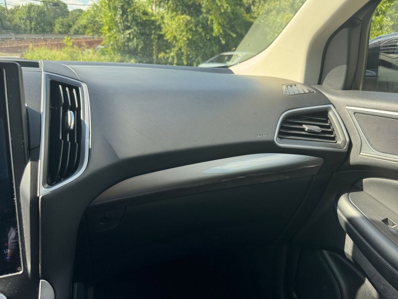 Thumbnail: 2024 Ford Edge - 30