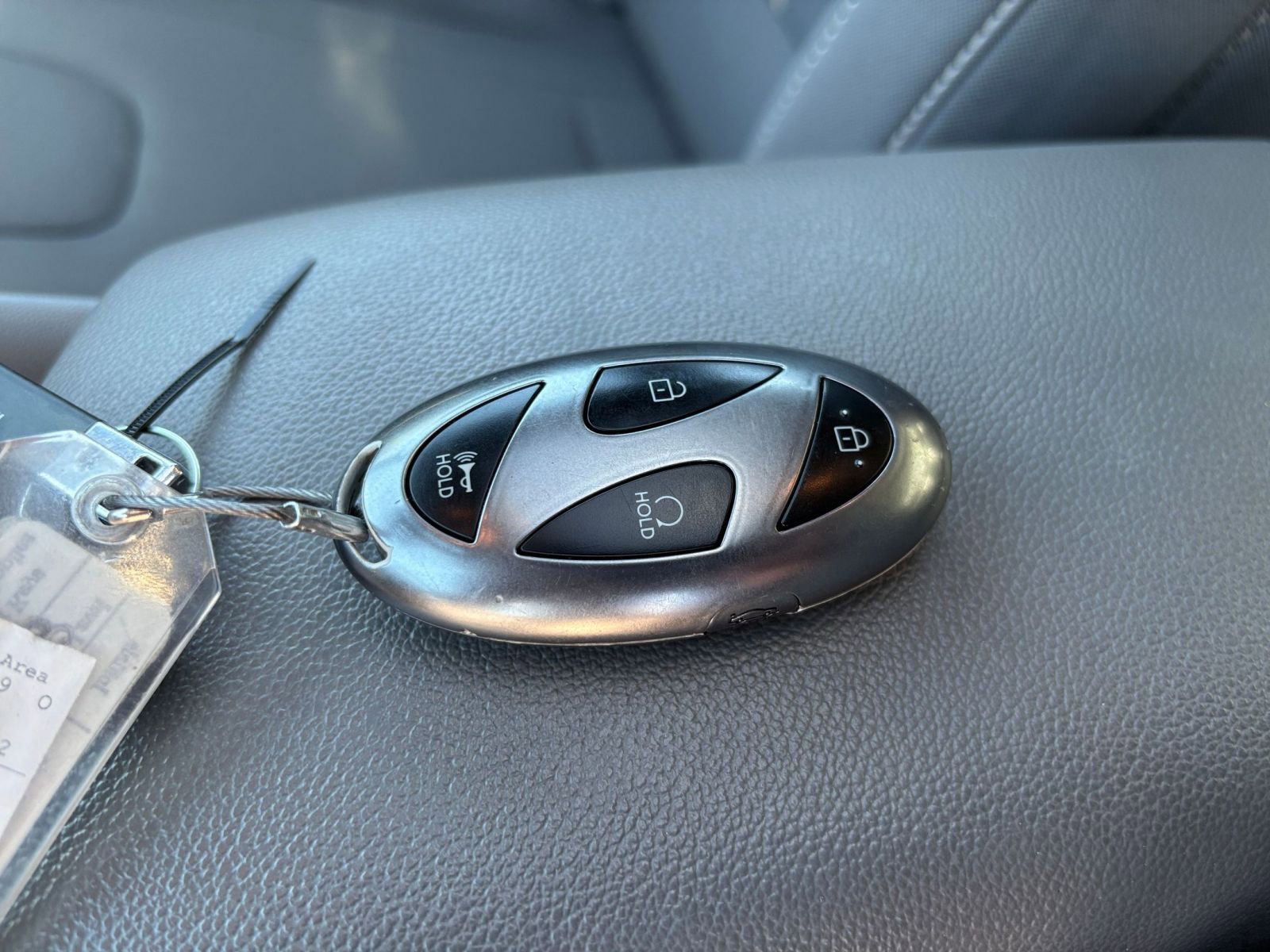 Thumbnail: 2025 Hyundai Elantra - 23