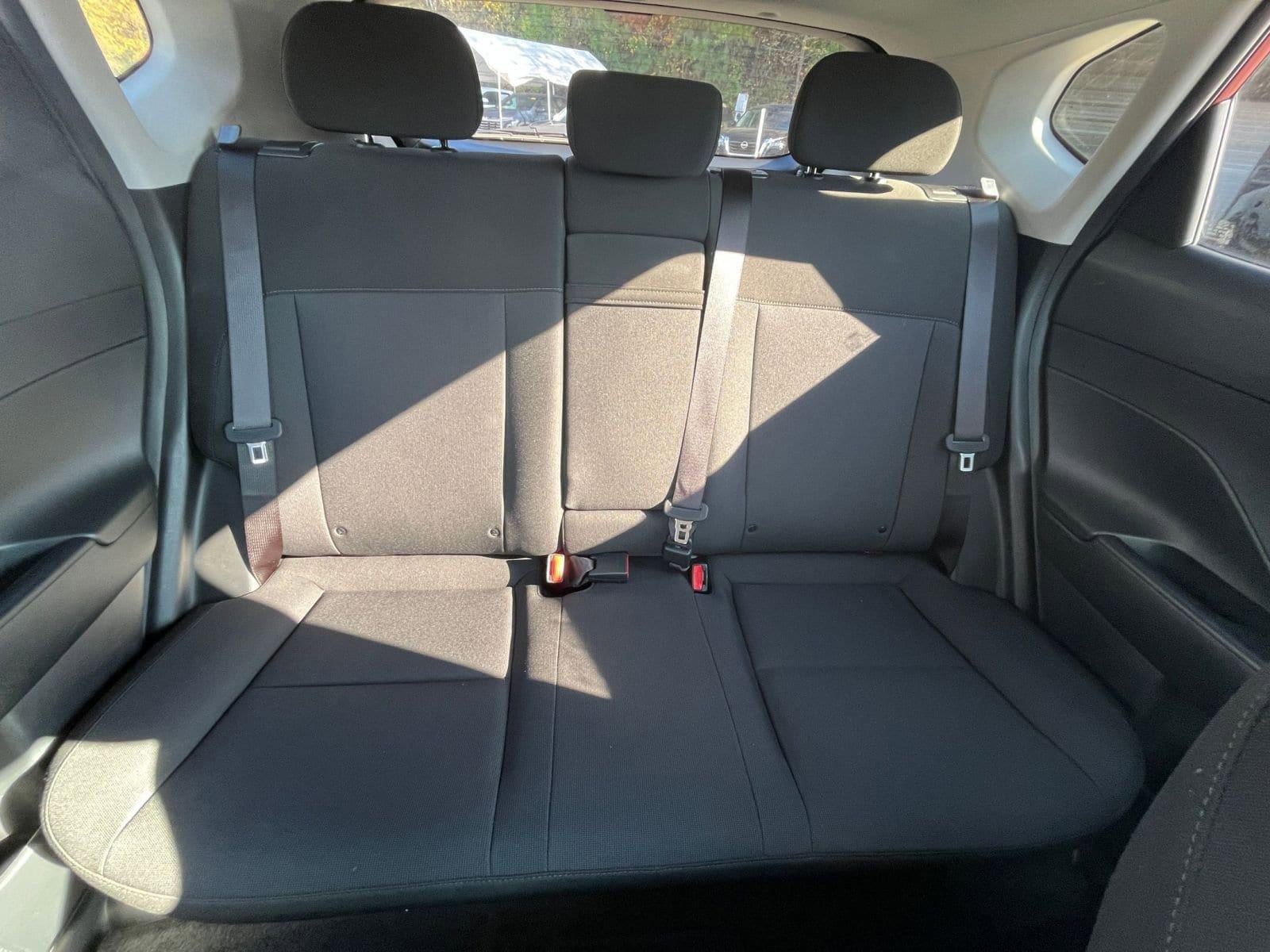 Thumbnail: 2025 Hyundai Kona - 33