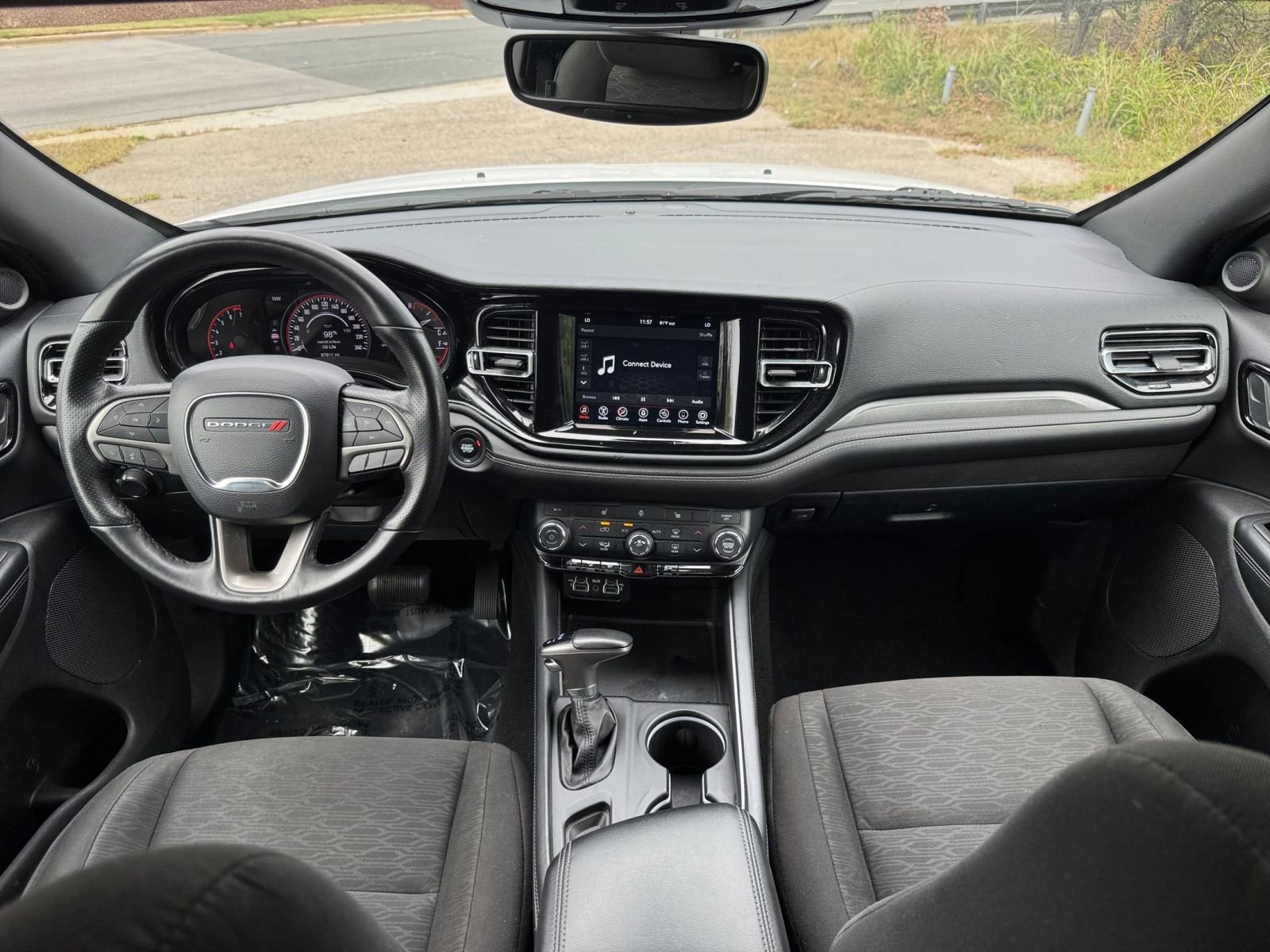 Thumbnail: 2023 Dodge Durango - 28