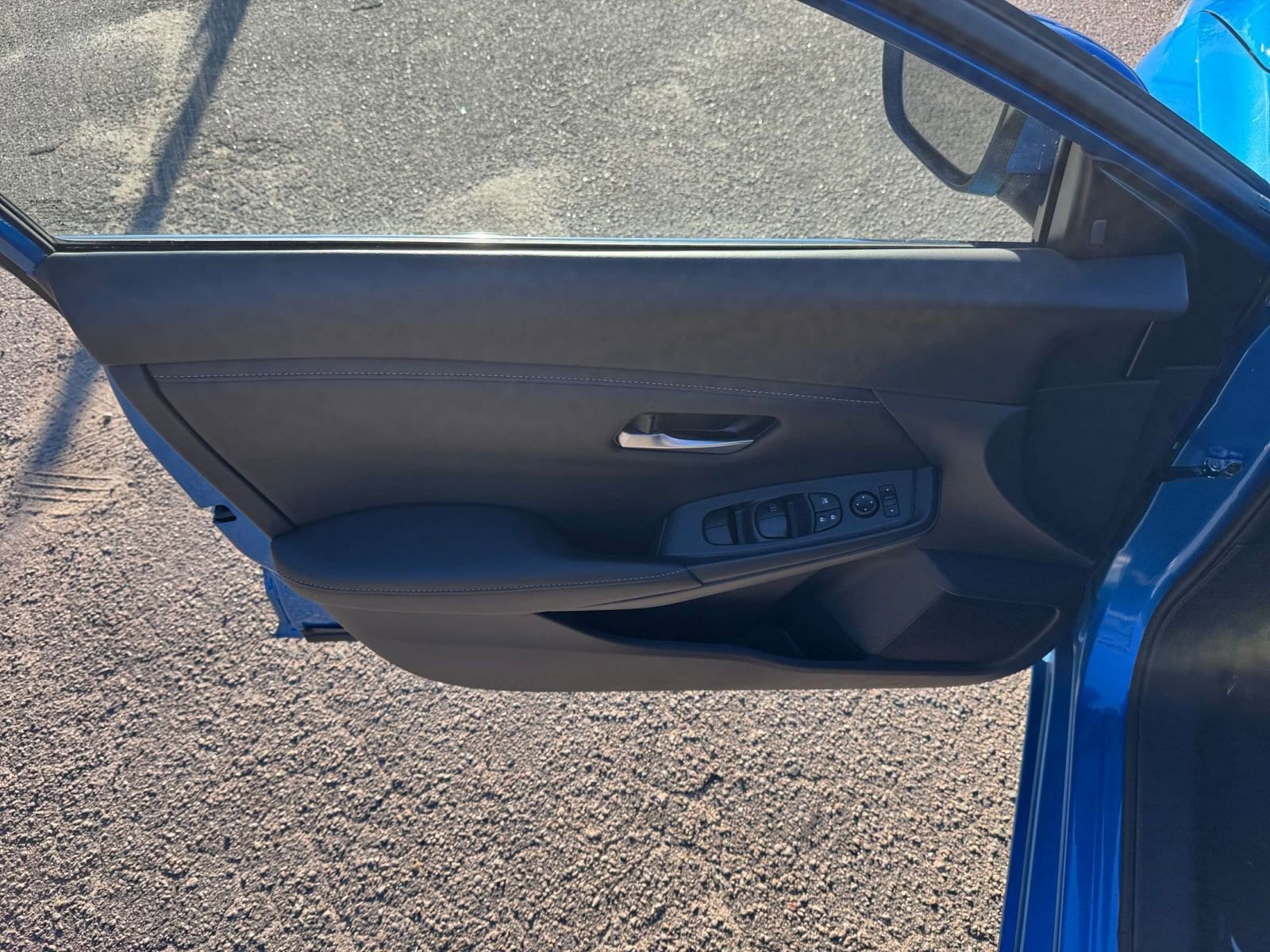 Thumbnail: 2025 Nissan Sentra - 18