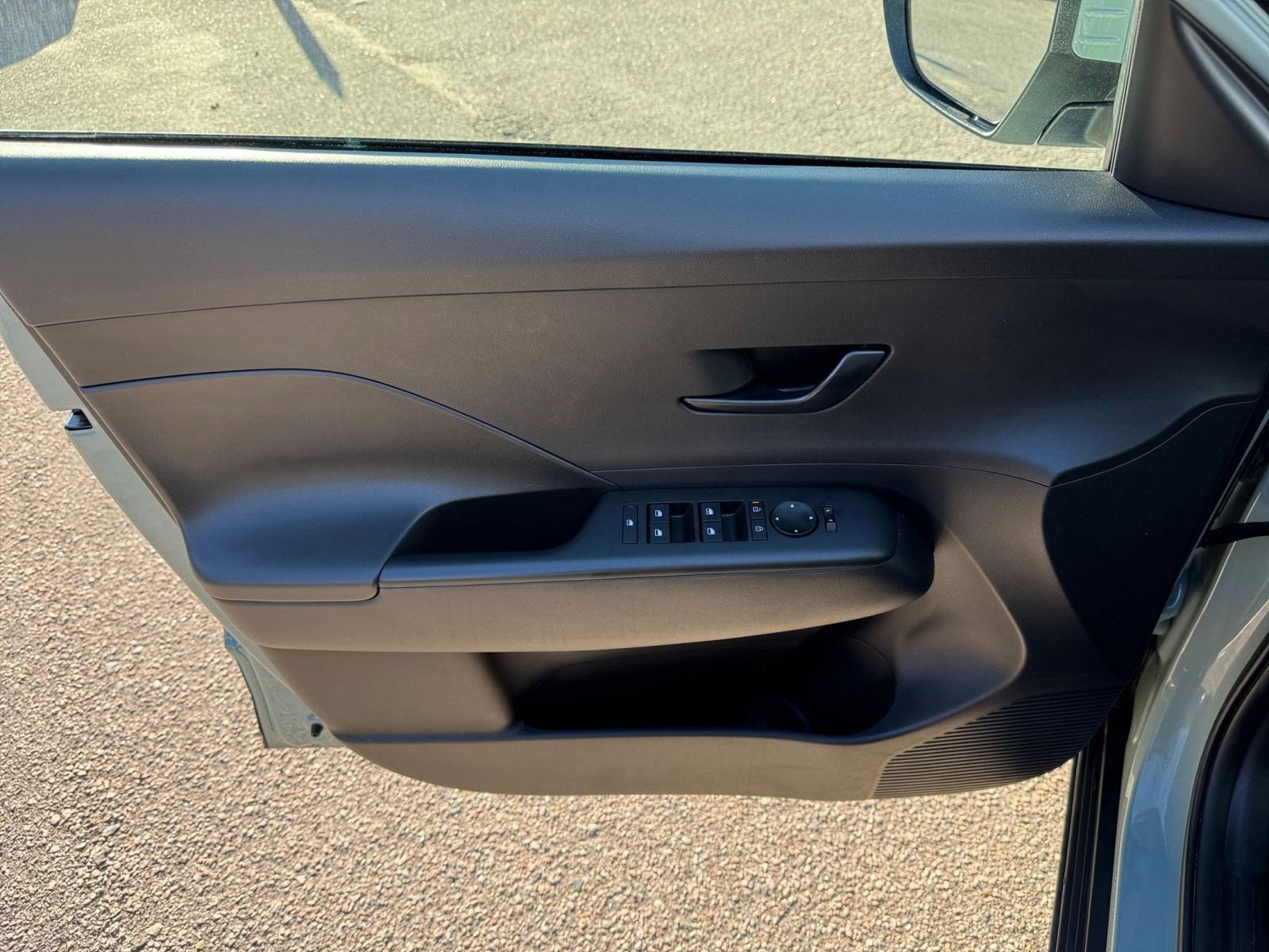 Thumbnail: 2025 Hyundai Kona - 29