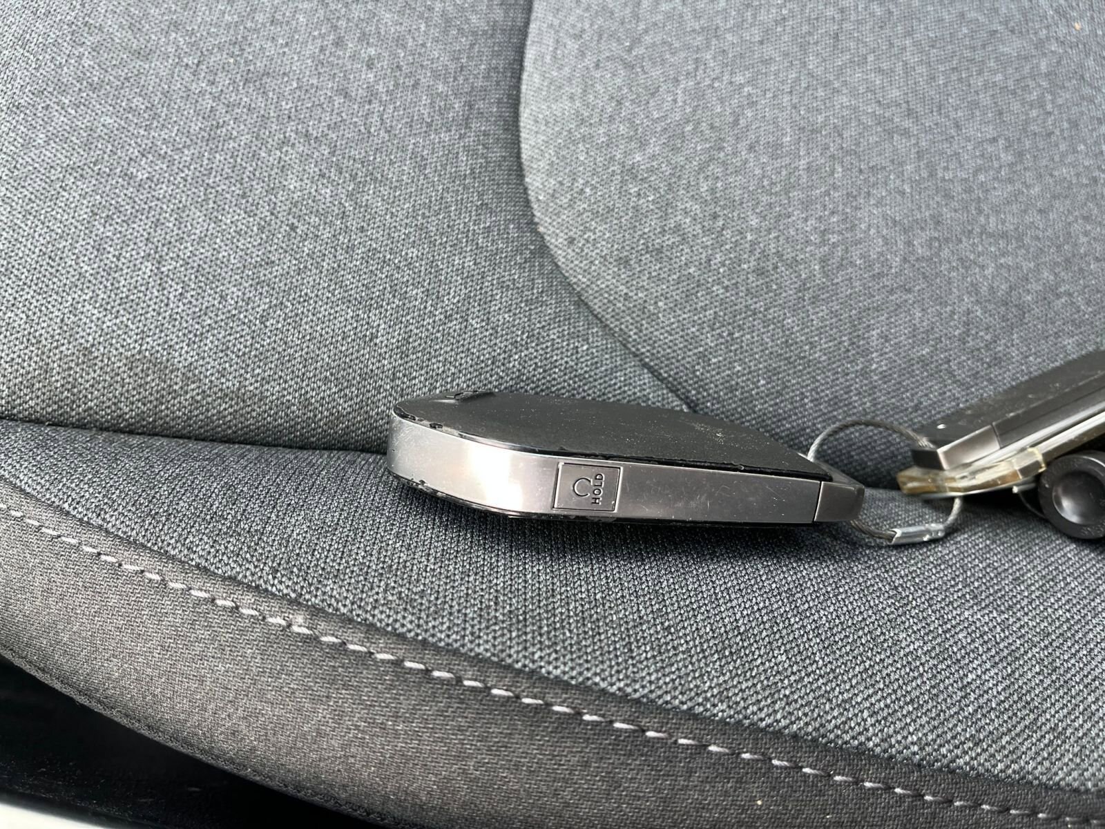 Thumbnail: 2025 Kia K4 - 22