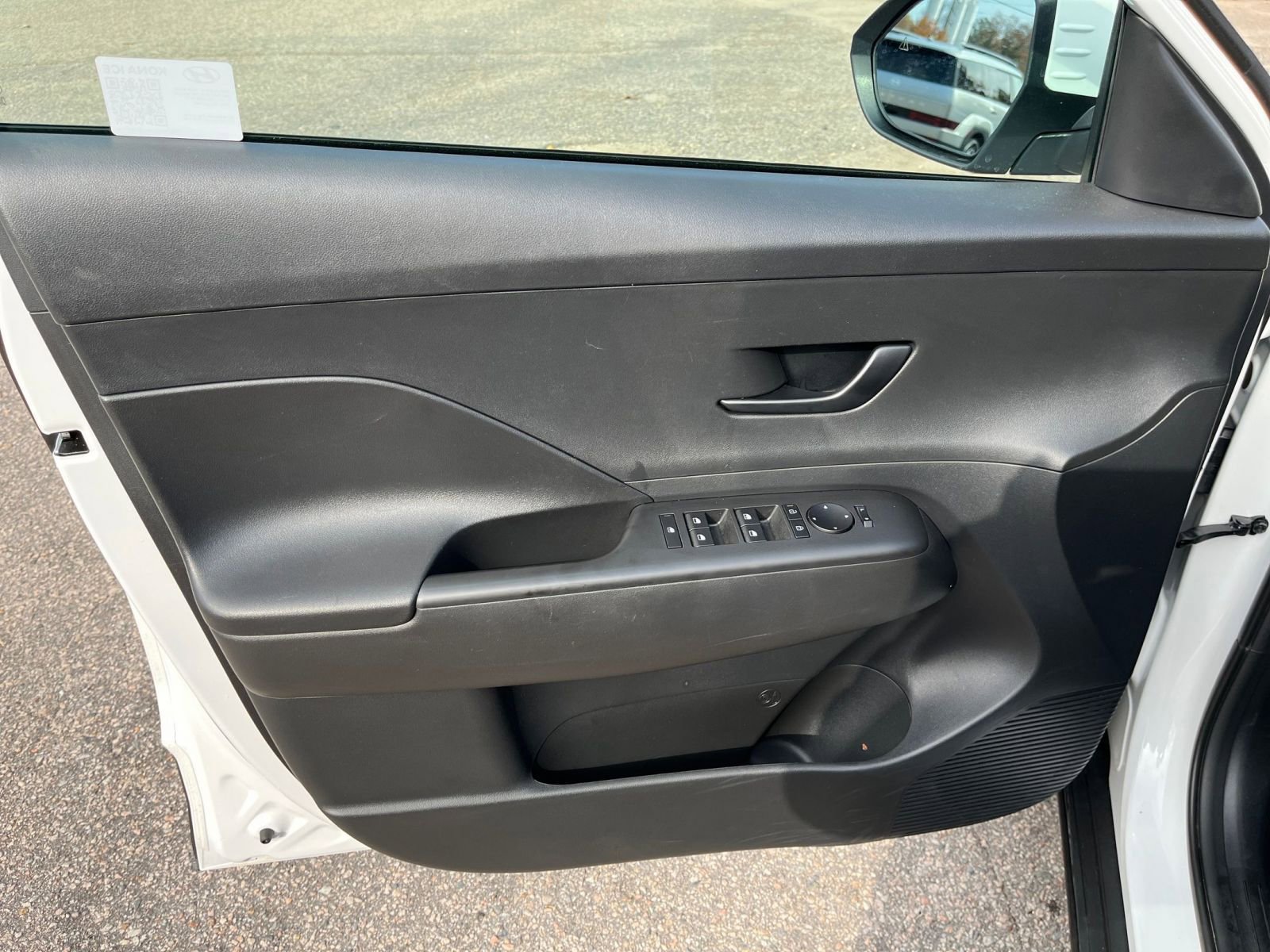 Thumbnail: 2025 Hyundai Kona - 18