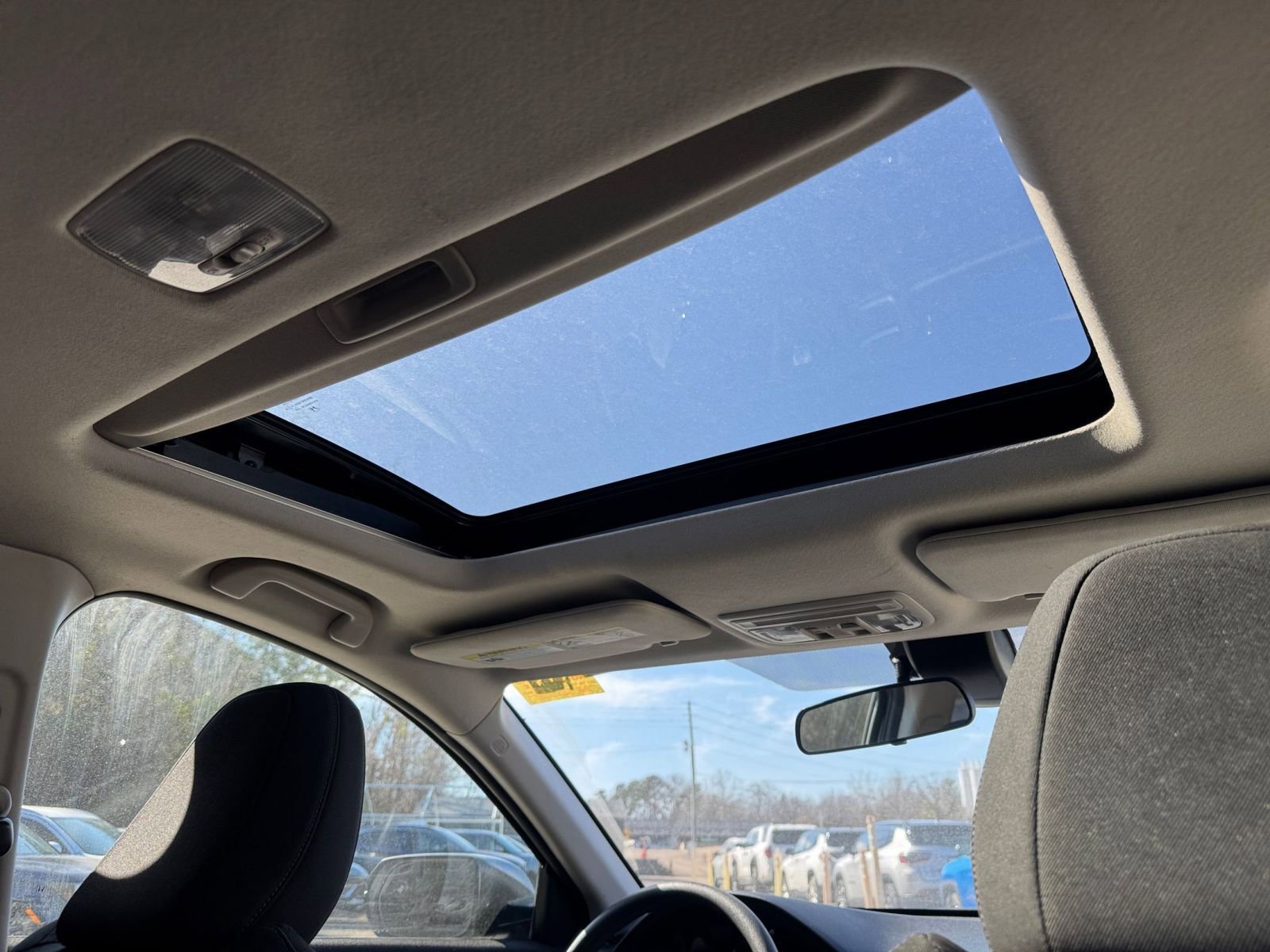 Thumbnail: 2022 Honda HR-V - 24